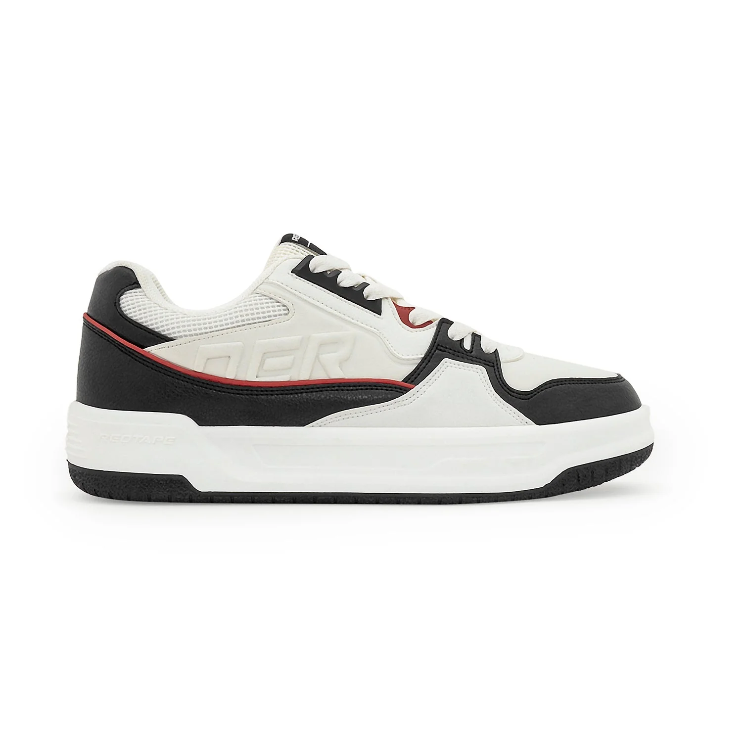 Lifestyle Sneakers for Men for Classic Everyday Comfort - Image 2