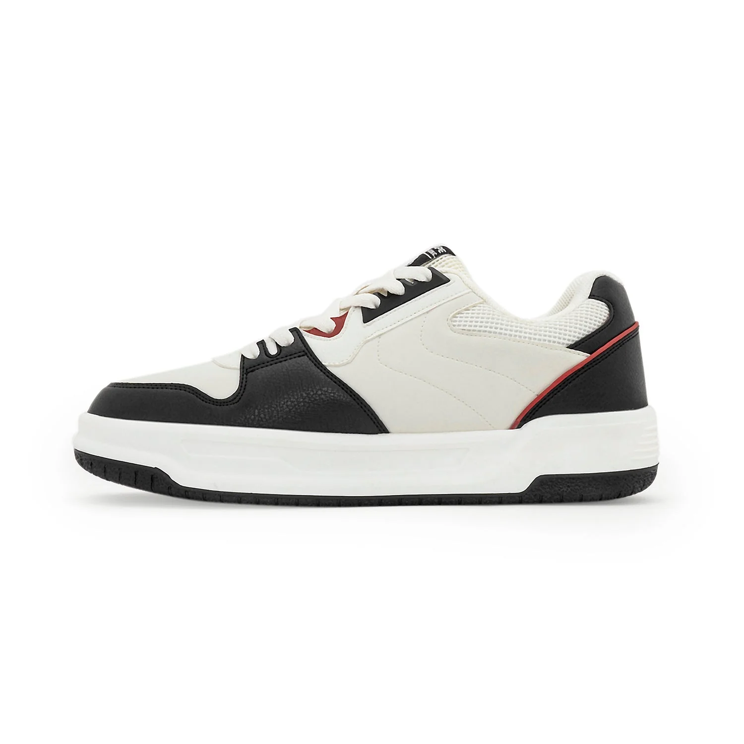 Lifestyle Sneakers for Men for Classic Everyday Comfort - Image 3