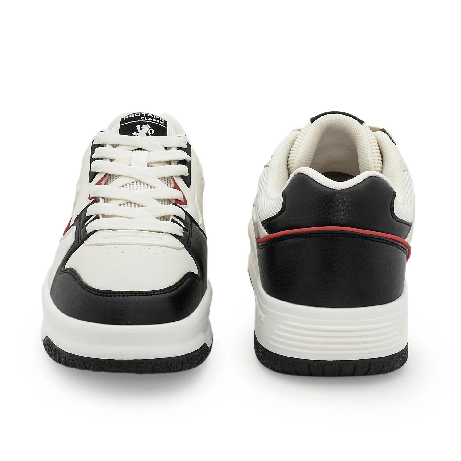 Lifestyle Sneakers for Men for Classic Everyday Comfort - Image 4