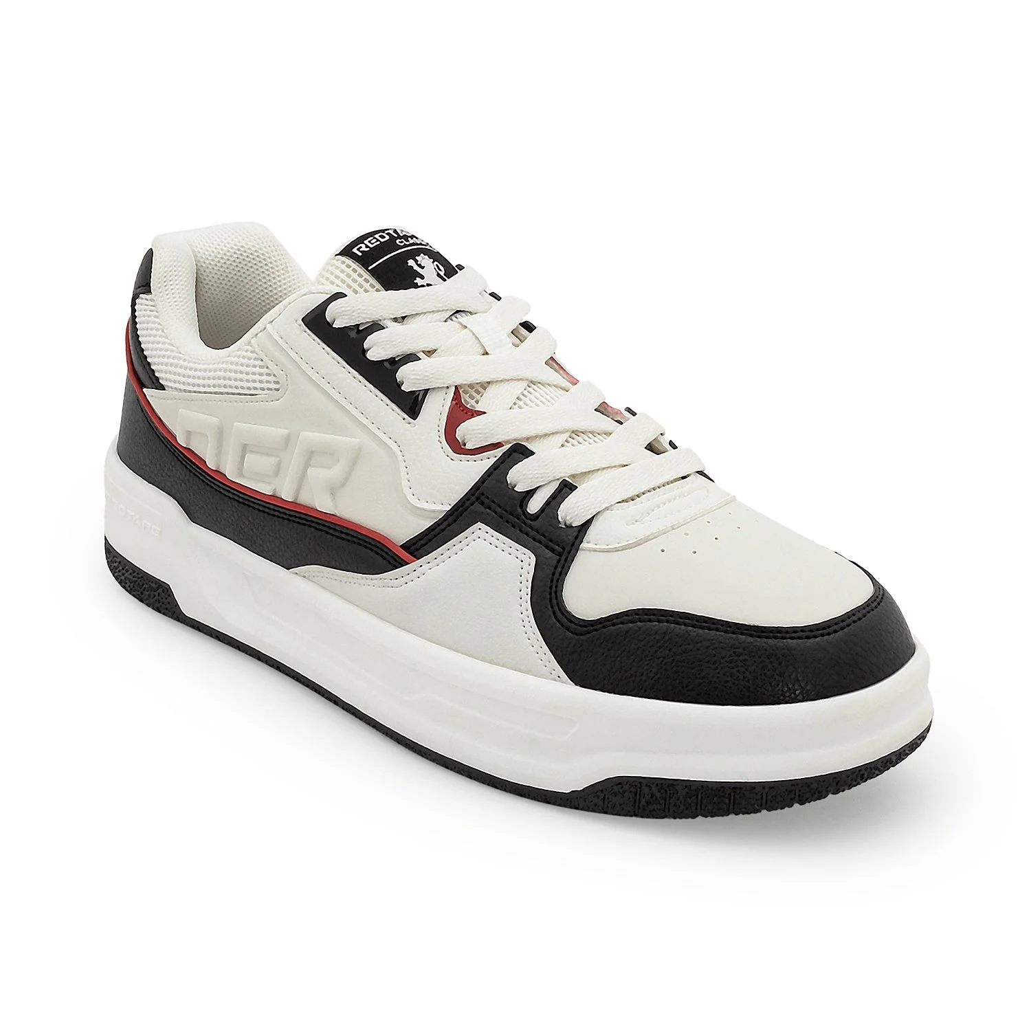 Lifestyle Sneakers for Men for Classic Everyday Comfort - Image 7