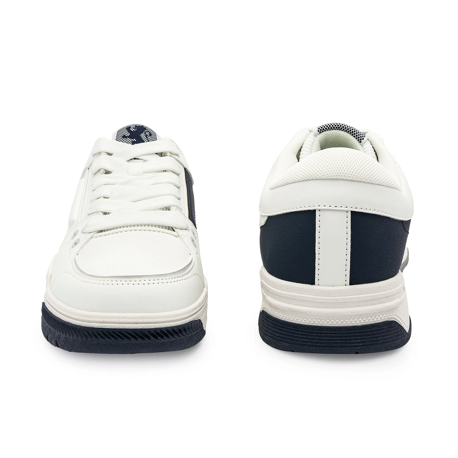 Lifestyle Sneakers for Men for Classic Everyday Comfort - Image 4