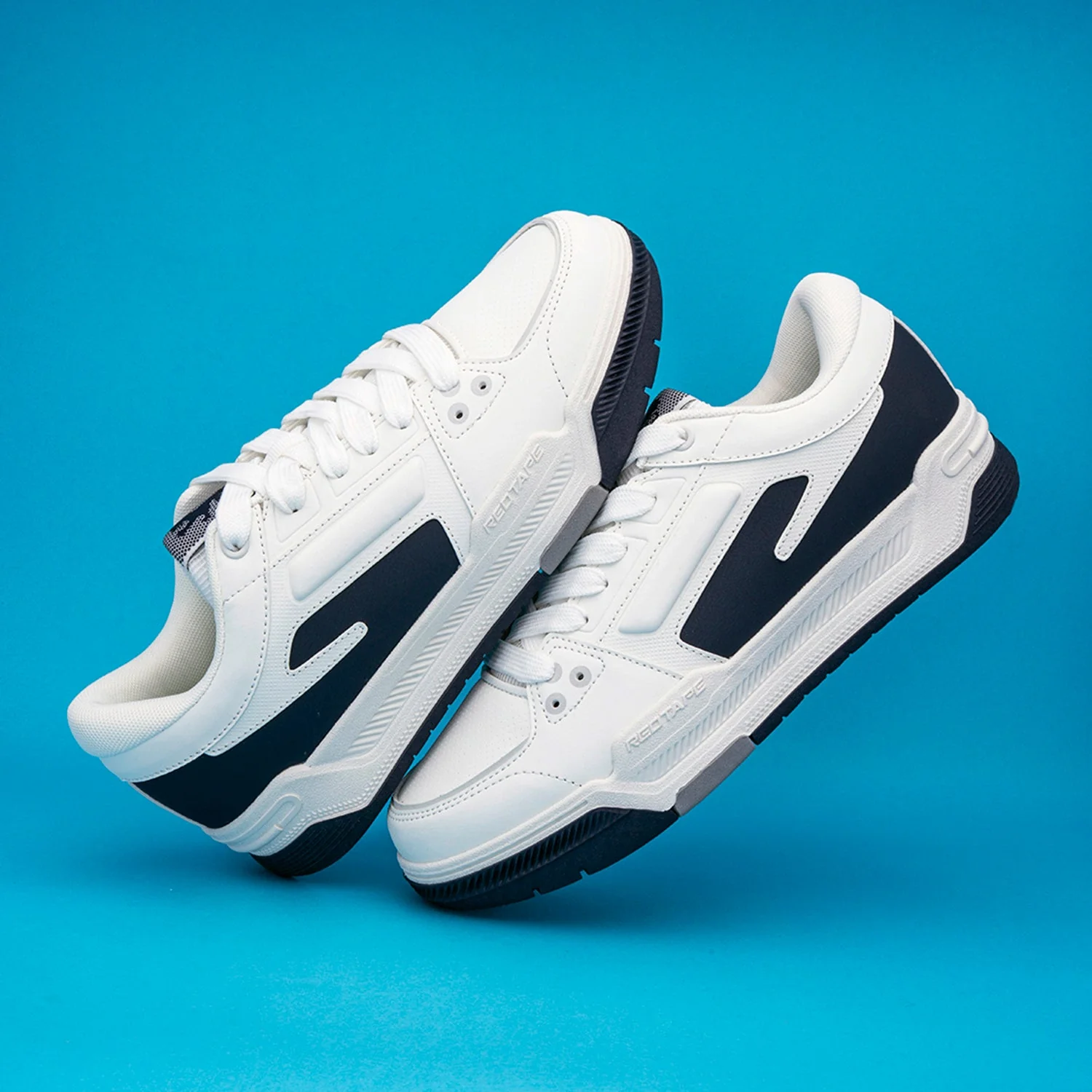 Lifestyle Sneakers for Men for Classic Everyday Comfort - Image 6
