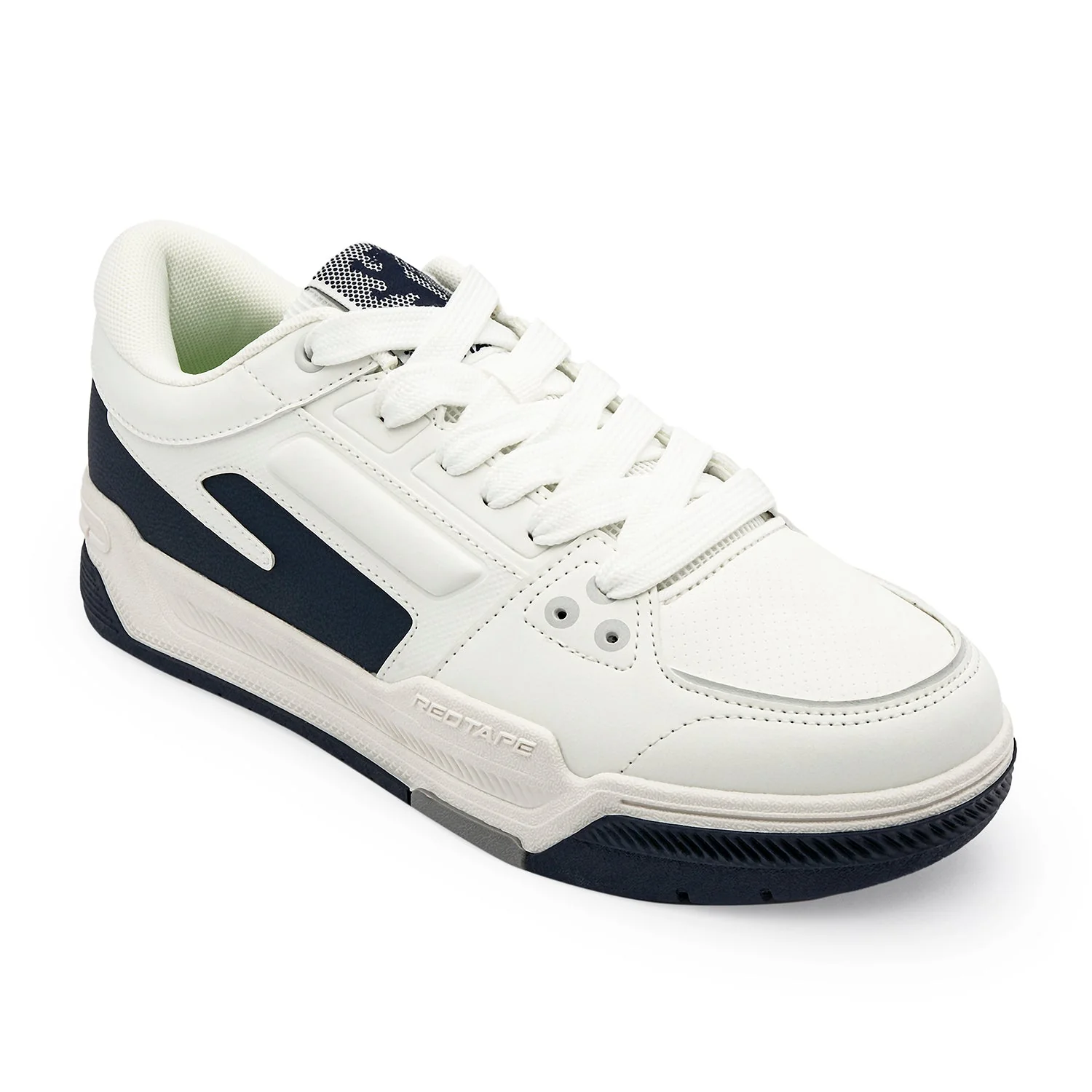 Lifestyle Sneakers for Men for Classic Everyday Comfort - Image 7