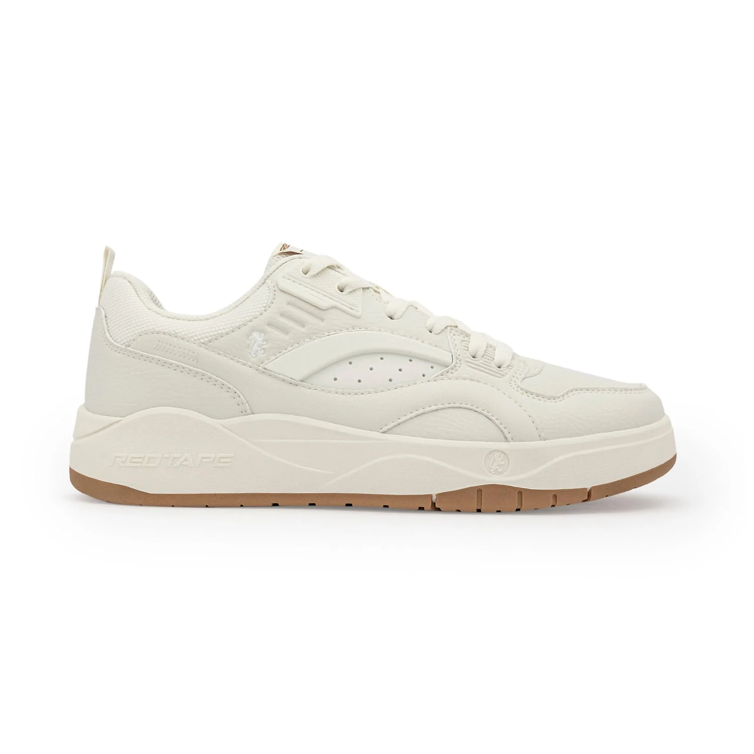 Lifestyle Sneakers for Men for Classic Everyday Comfort - Image 2