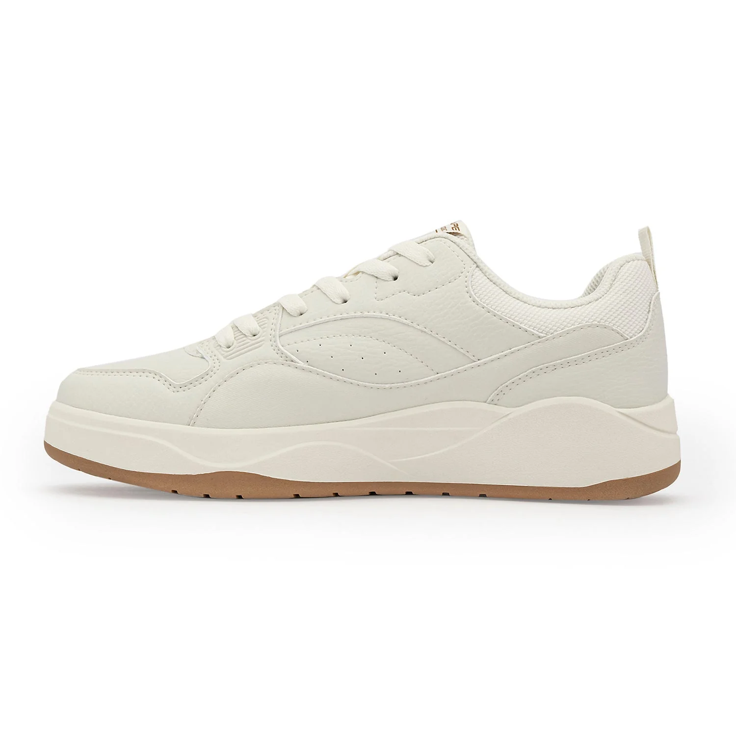 Lifestyle Sneakers for Men for Classic Everyday Comfort - Image 3