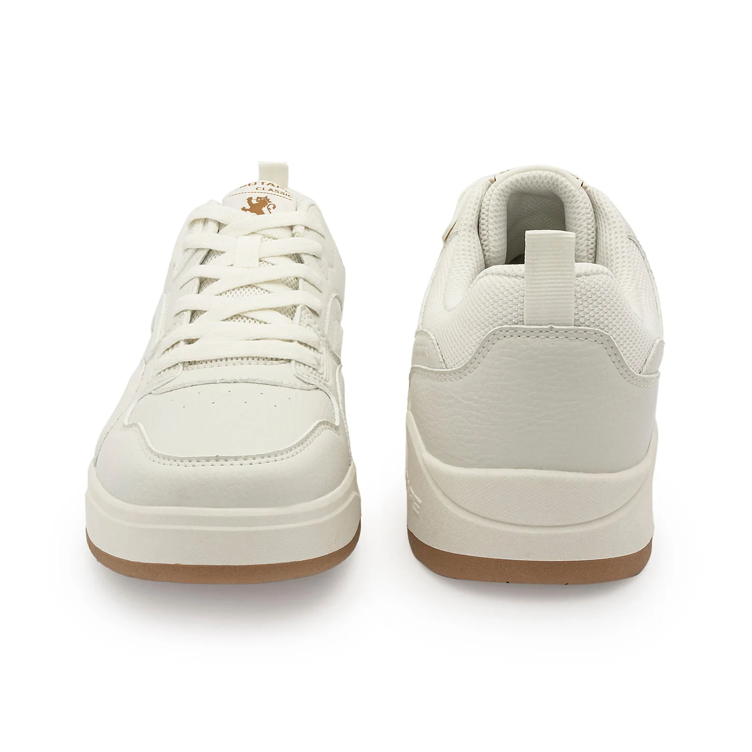 Lifestyle Sneakers for Men for Classic Everyday Comfort - Image 4
