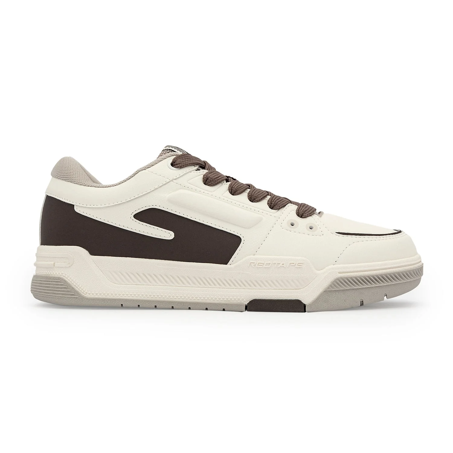 Lifestyle Sneakers for Men for Classic Everyday Comfort - Image 2