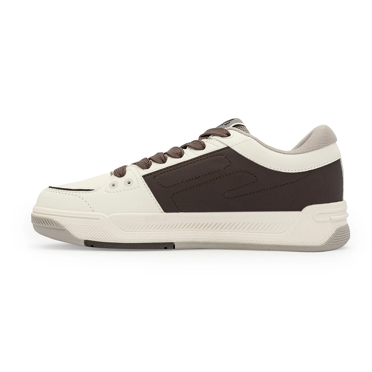 Lifestyle Sneakers for Men for Classic Everyday Comfort - Image 3