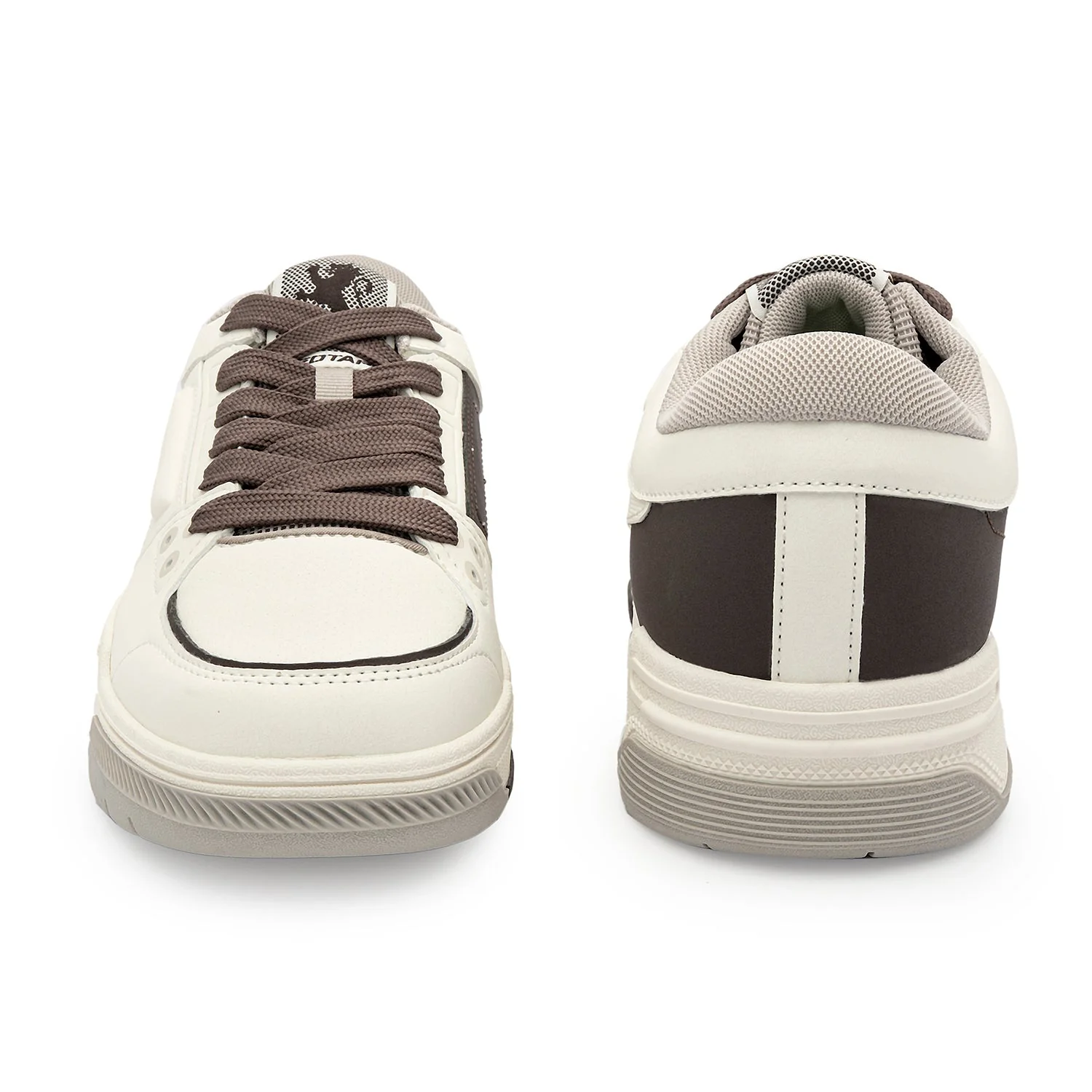 Lifestyle Sneakers for Men for Classic Everyday Comfort - Image 4