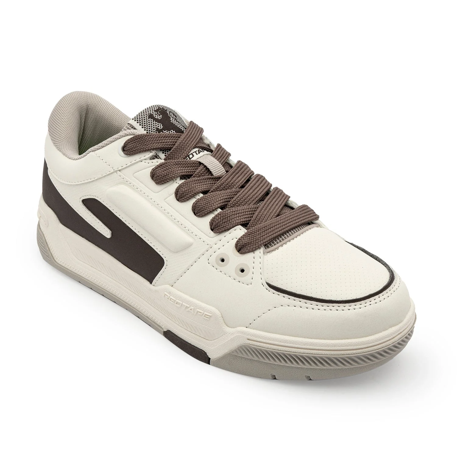 Lifestyle Sneakers for Men for Classic Everyday Comfort - Image 7