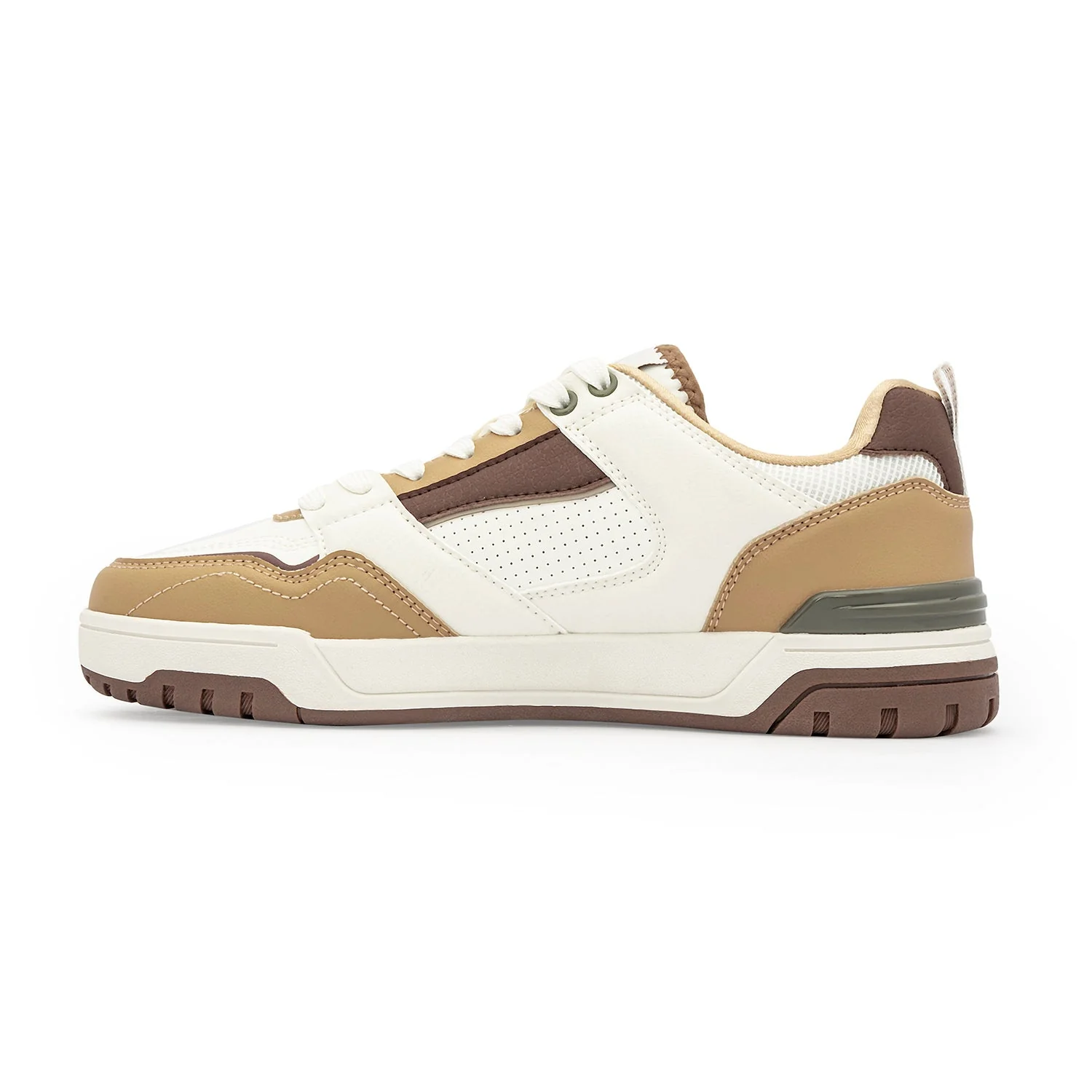 Lifestyle Sneakers for Men for Everyday Comfort - Image 3