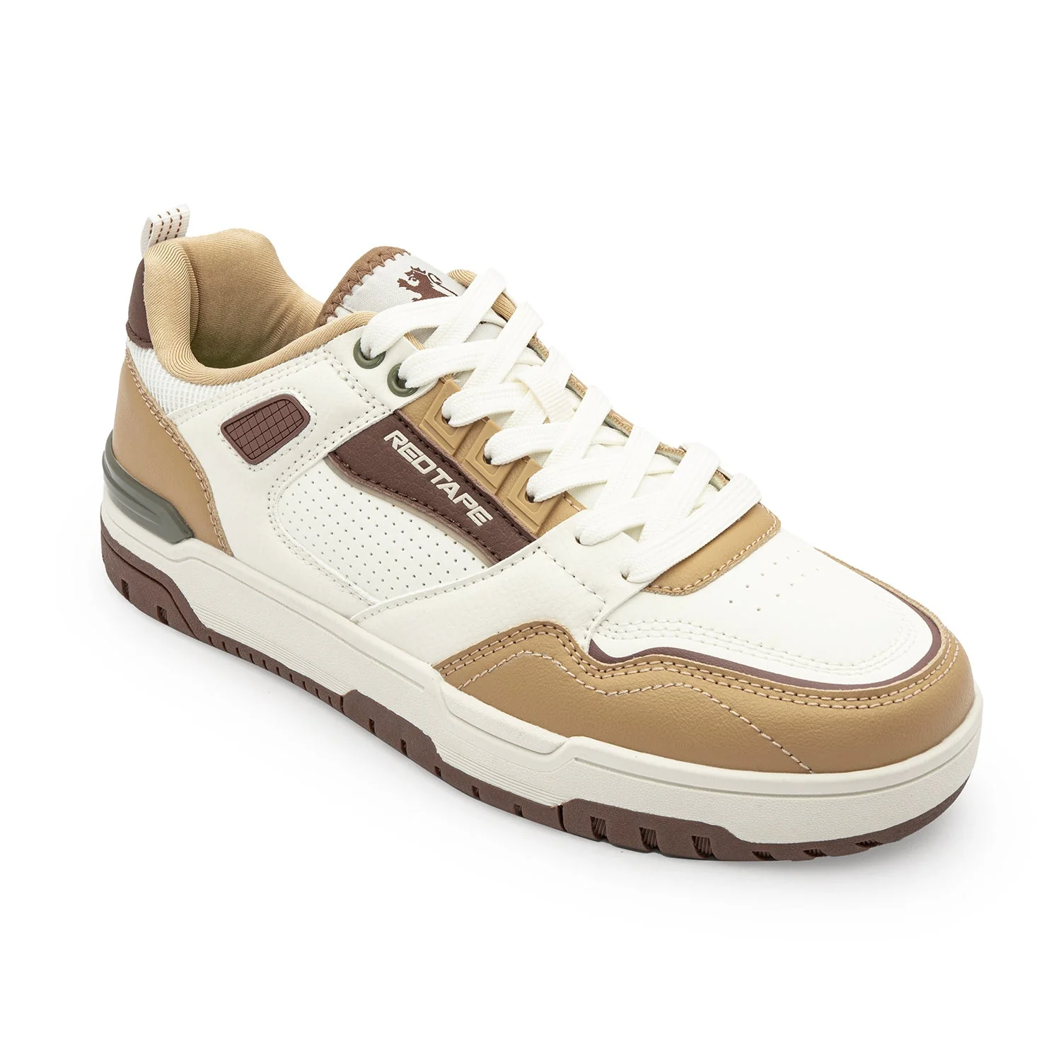 Lifestyle Sneakers for Men for Everyday Comfort - Image 7