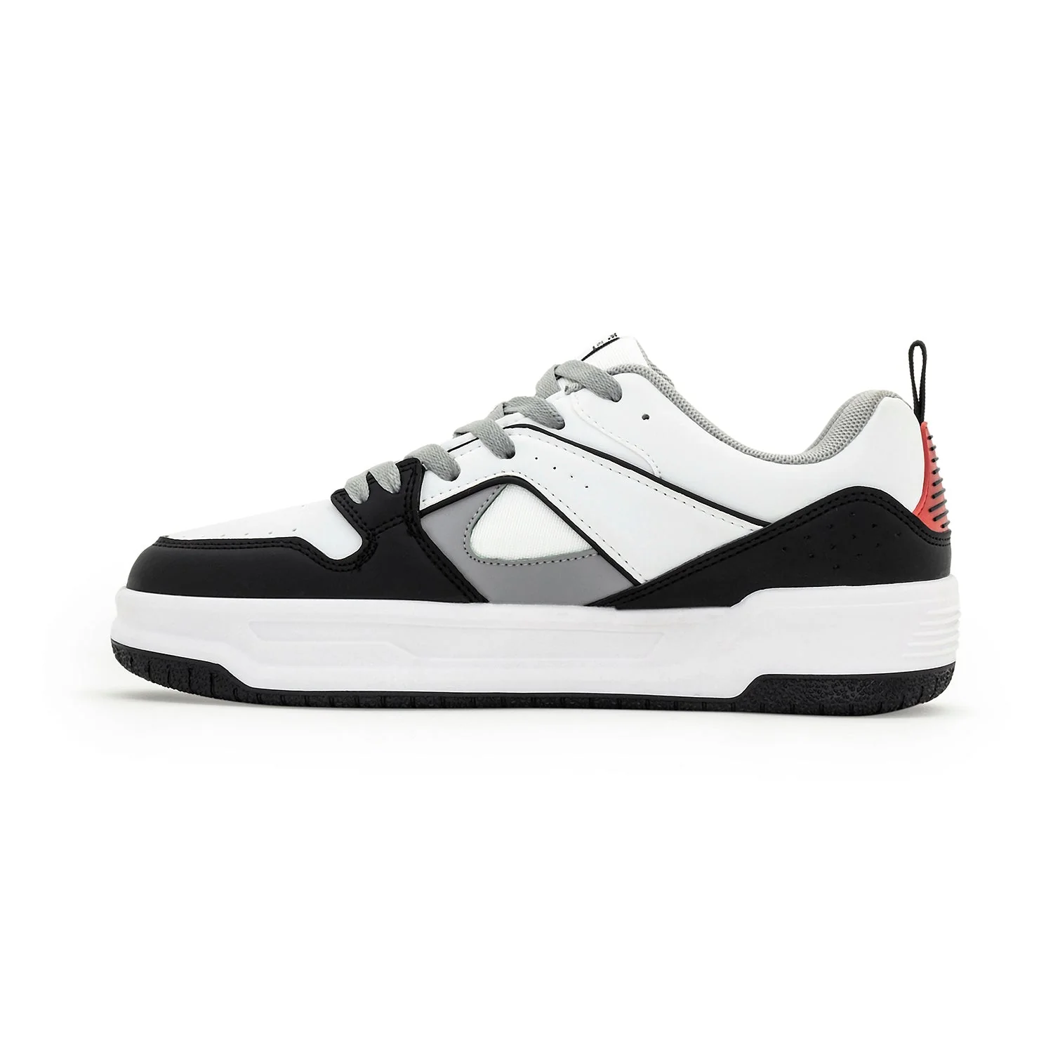 Lifestyle Sneakers for Men - Image 3