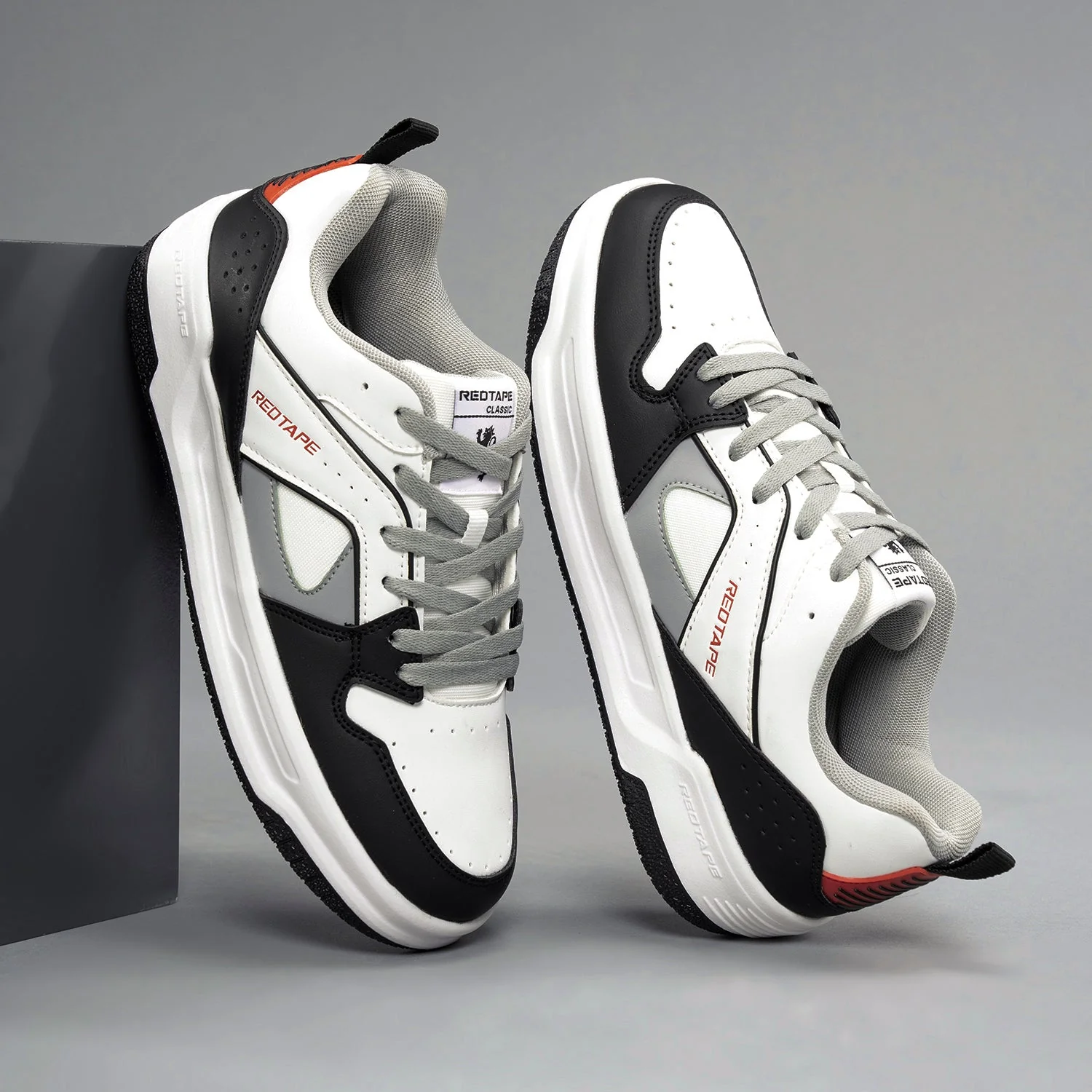 Lifestyle Sneakers for Men - Image 6