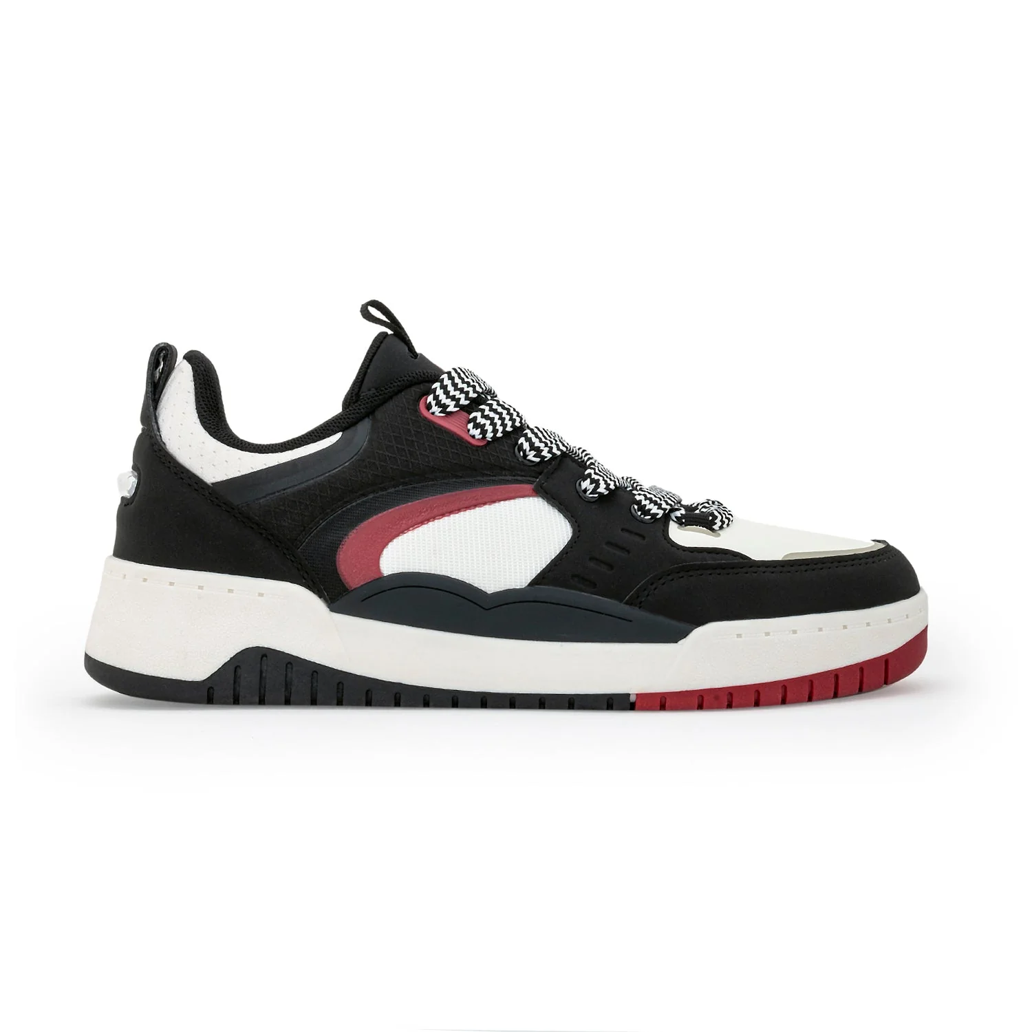 Lifestyle Sneakers for Men - Image 3