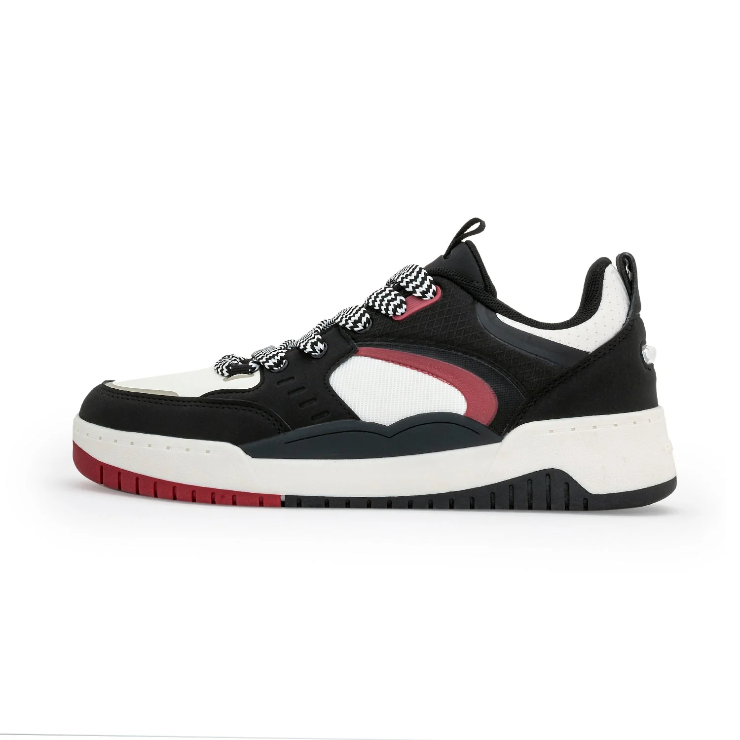 Lifestyle Sneakers for Men - Image 4