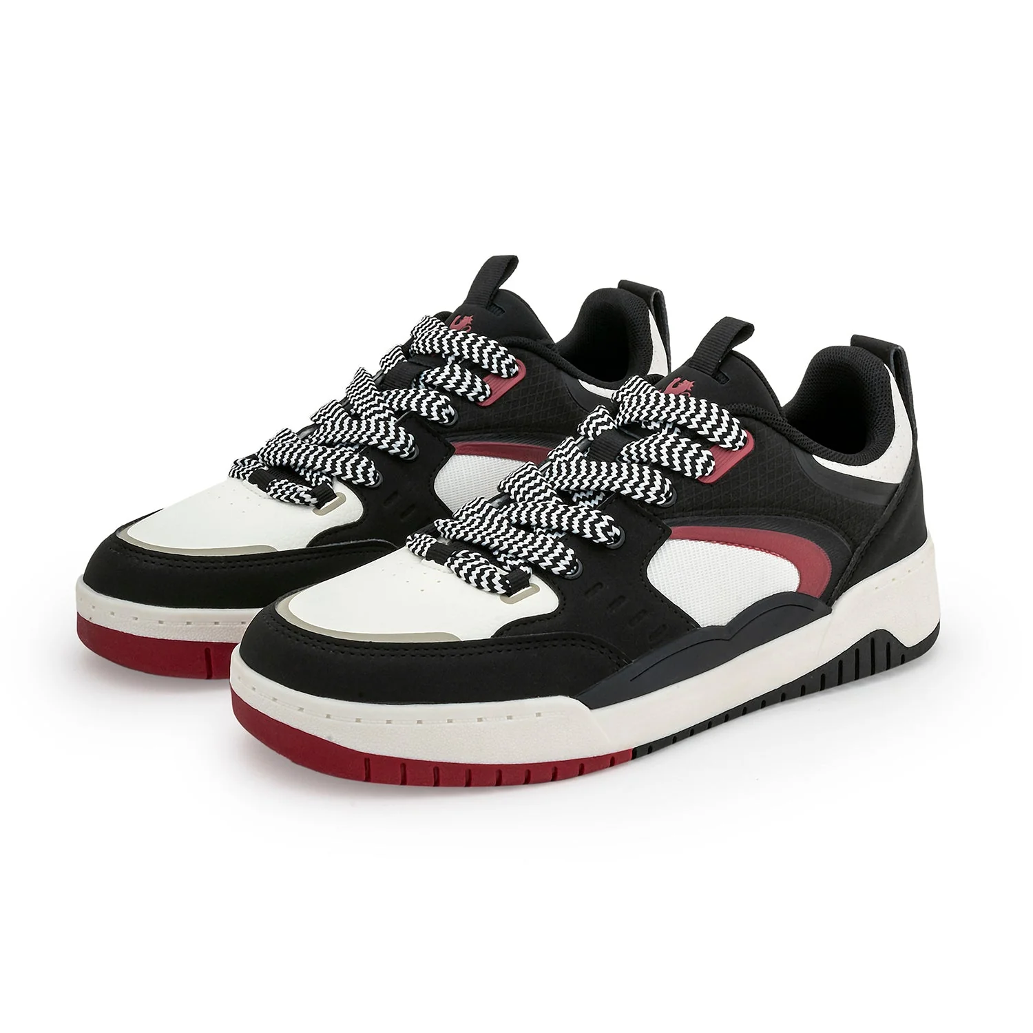 Lifestyle Sneakers for Men - Image 5