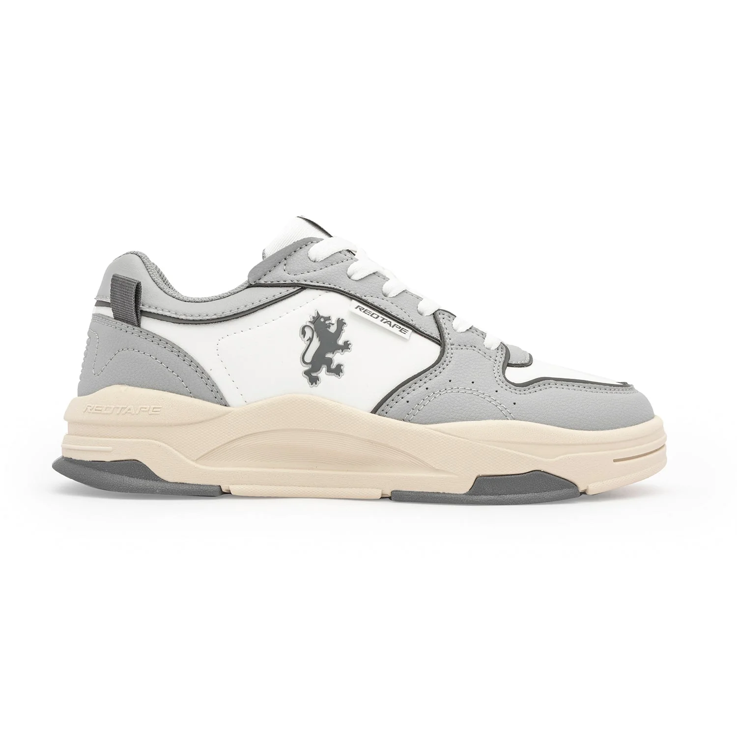 Lifestyle Sneakers for Men - Image 2