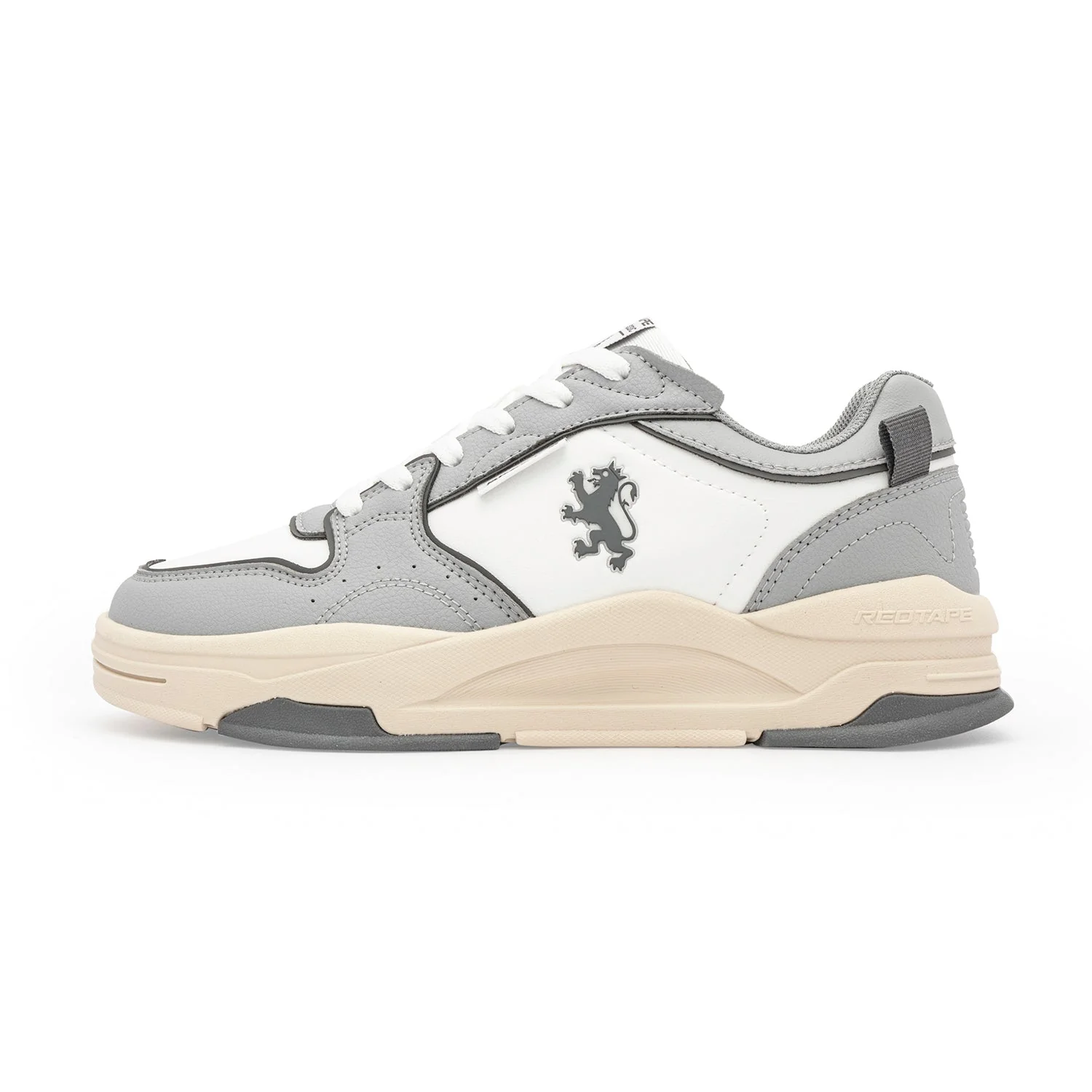 Lifestyle Sneakers for Men - Image 3