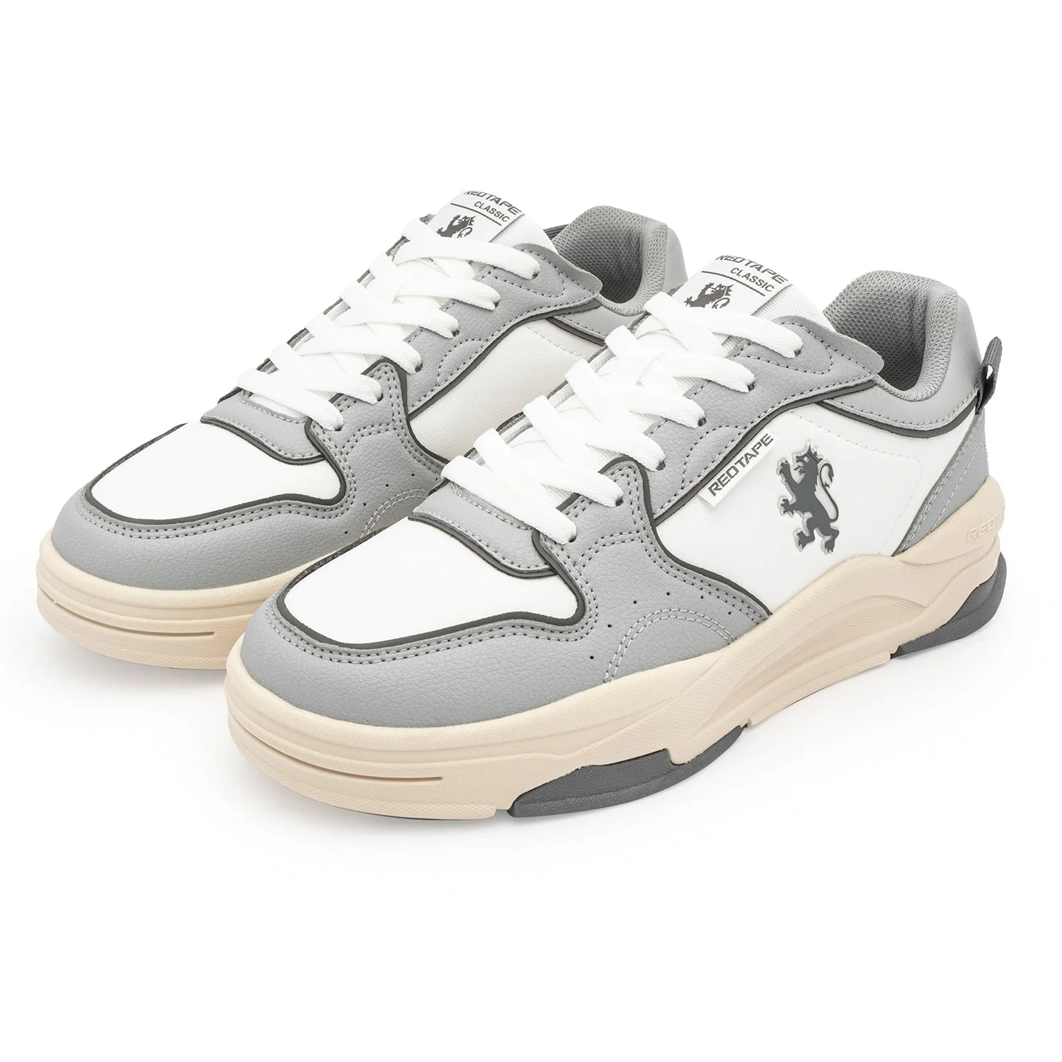 Lifestyle Sneakers for Men - Image 4