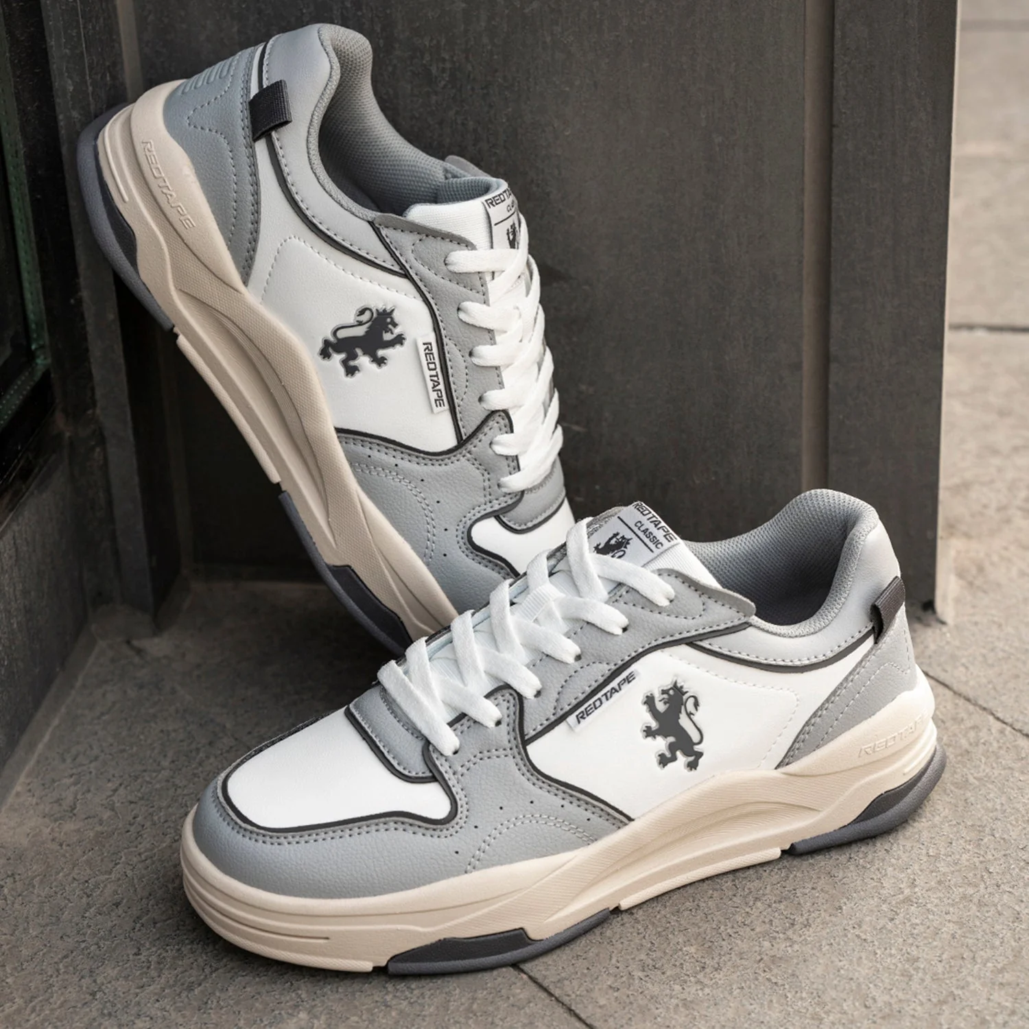 Lifestyle Sneakers for Men - Image 5