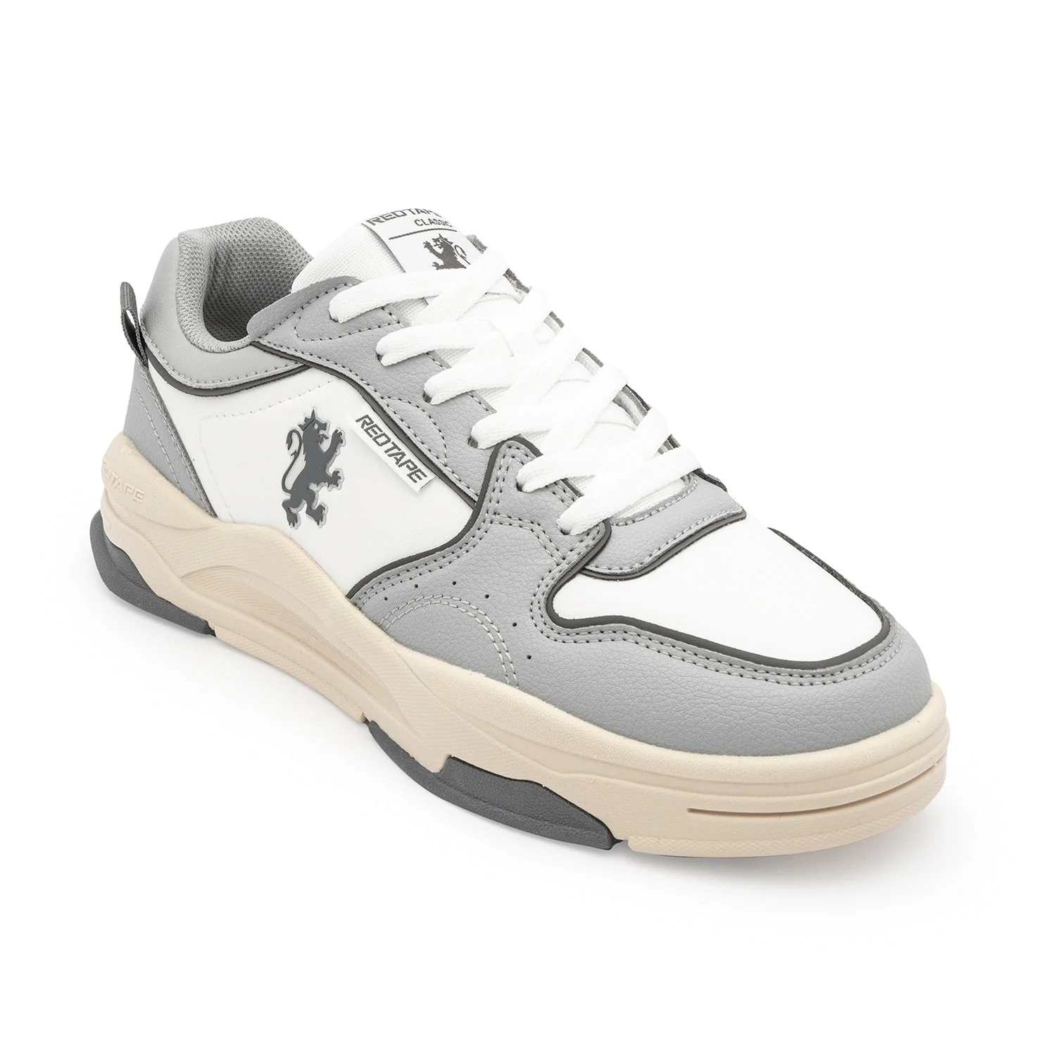 Lifestyle Sneakers for Men - Image 6