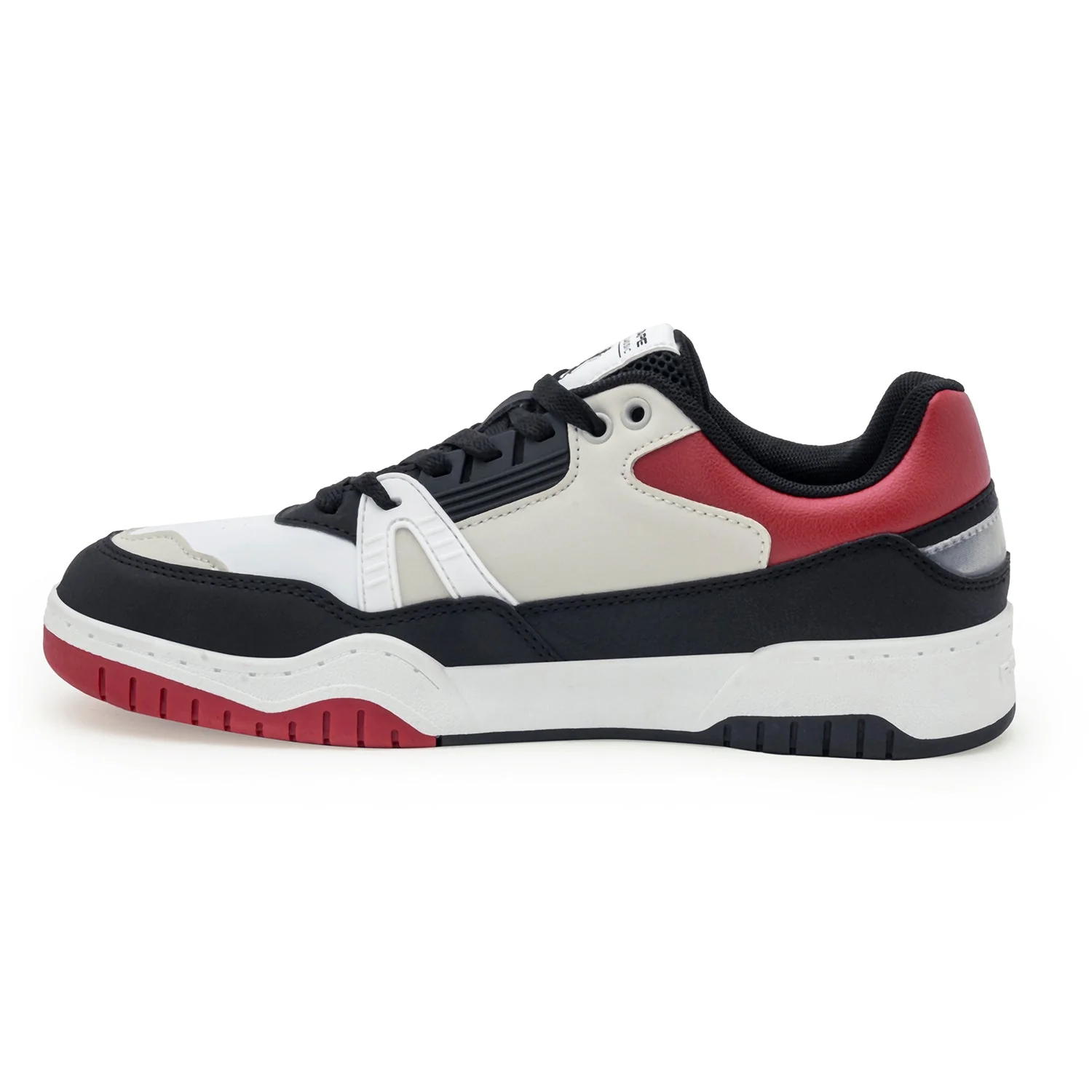 Lifestyle Sneakers for Men - Image 3