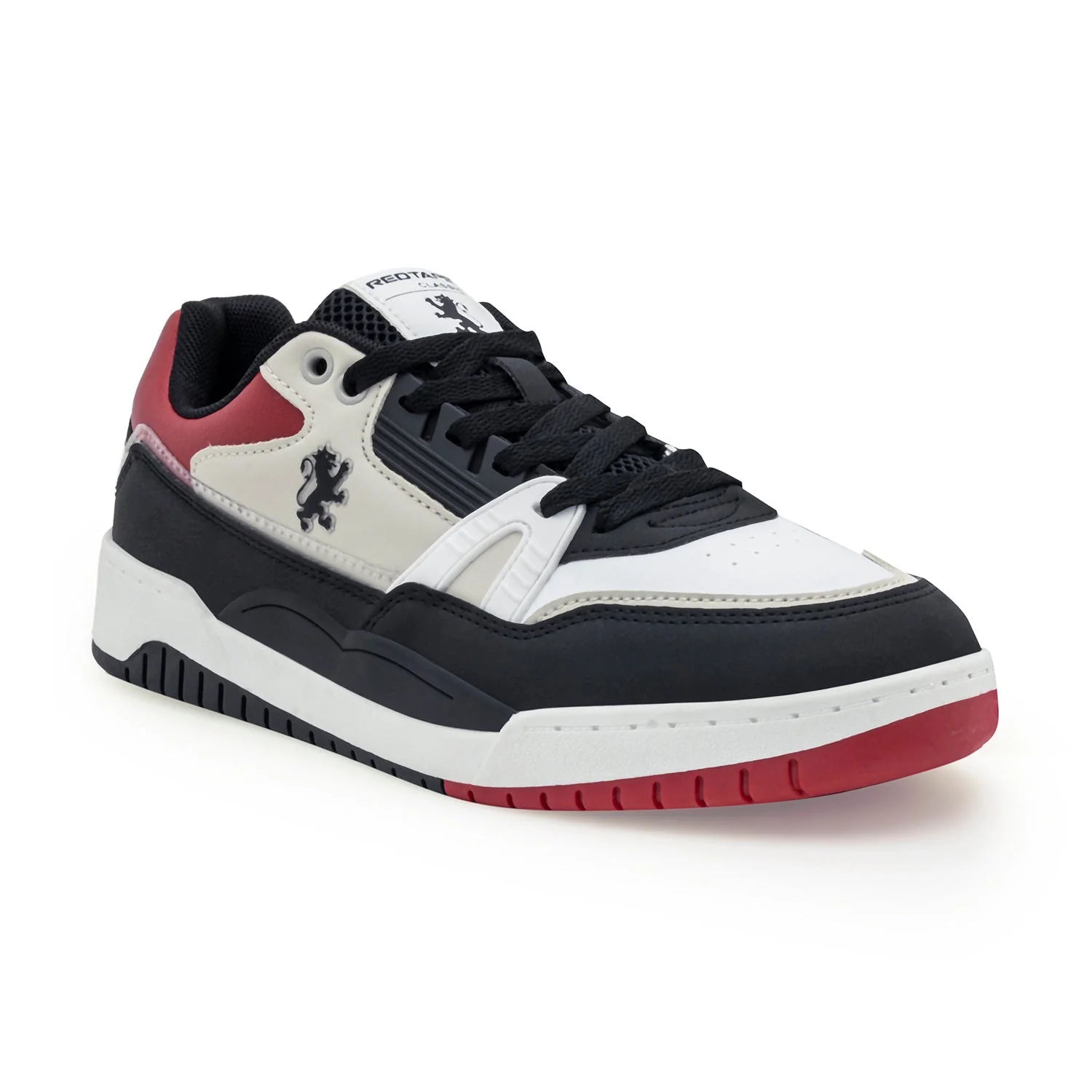 Lifestyle Sneakers for Men - Image 6