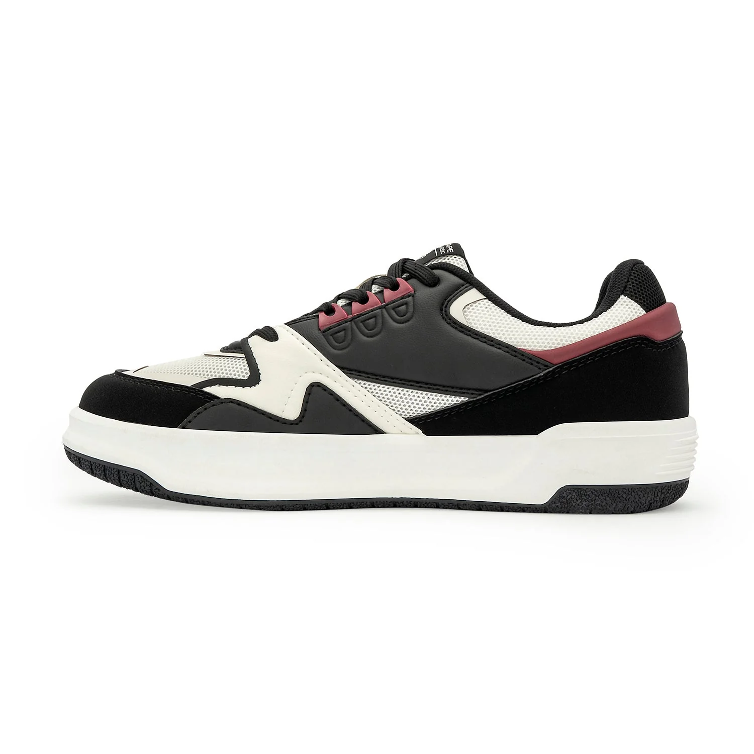 Lifestyle Sneakers for Men - Image 3