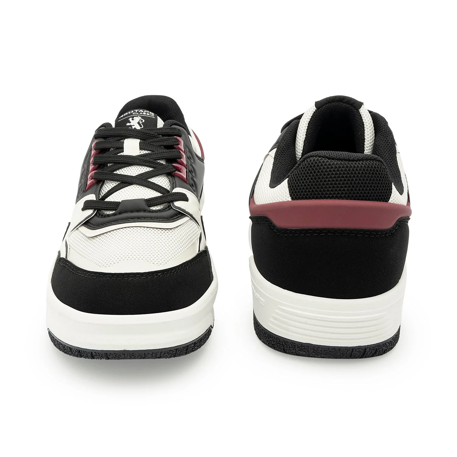 Lifestyle Sneakers for Men - Image 4