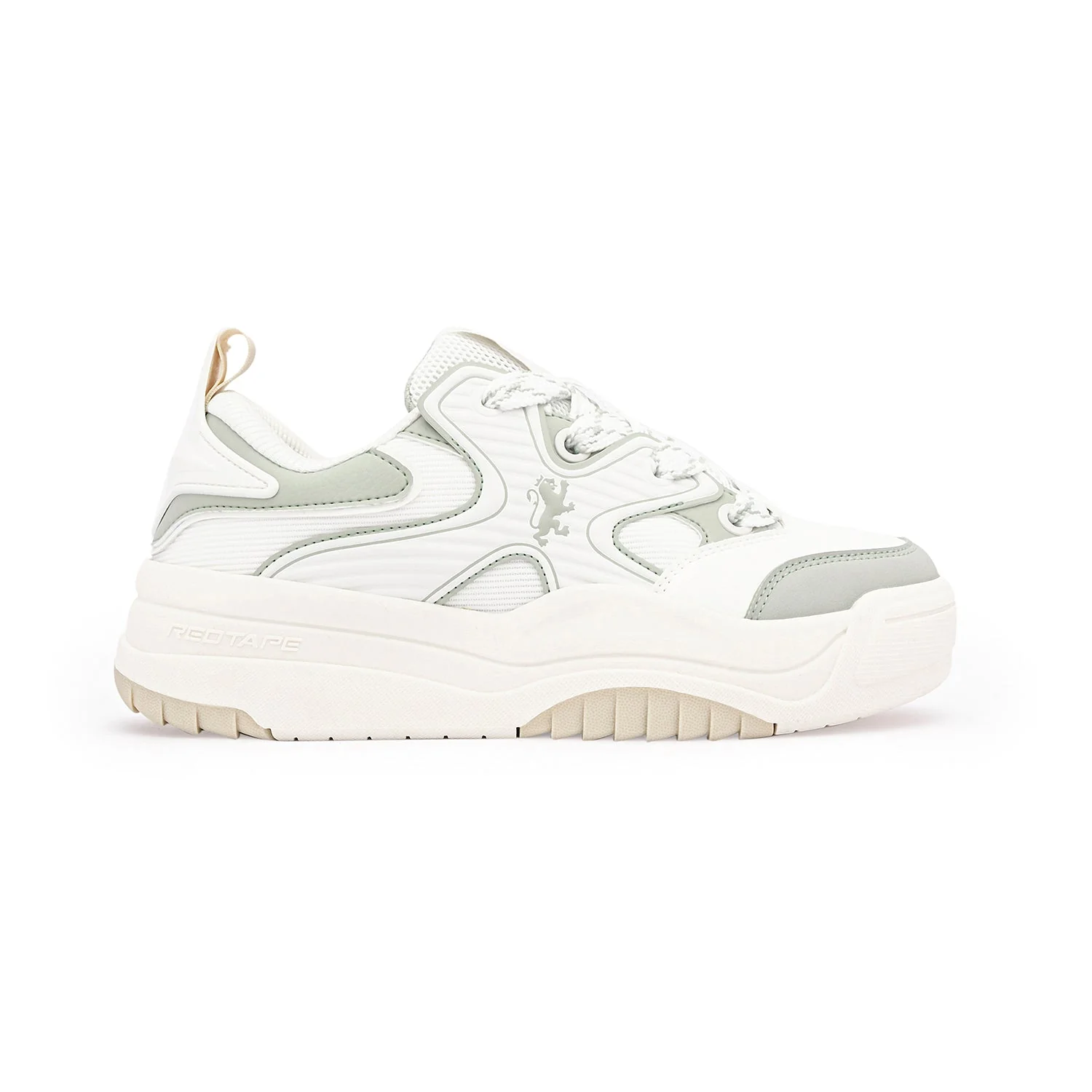 Lifestyle Sneakers for Women - Image 2