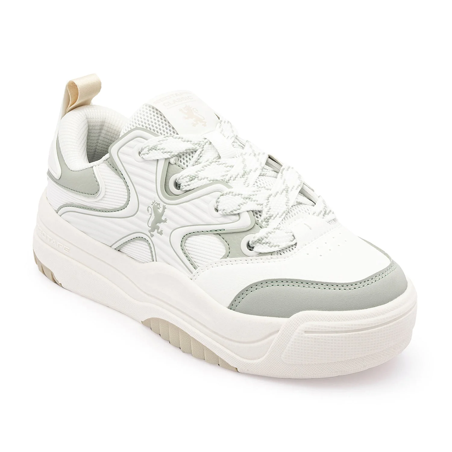 Lifestyle Sneakers for Women - Image 3