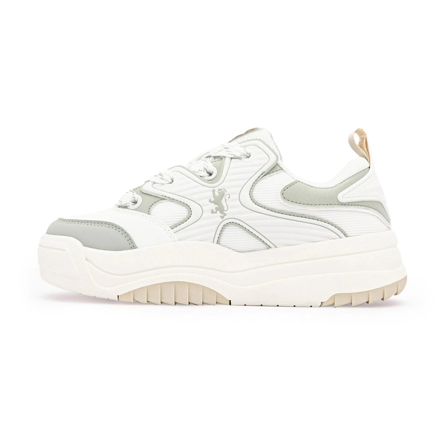 Lifestyle Sneakers for Women - Image 4