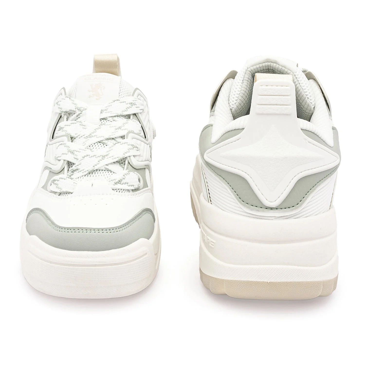 Lifestyle Sneakers for Women - Image 5