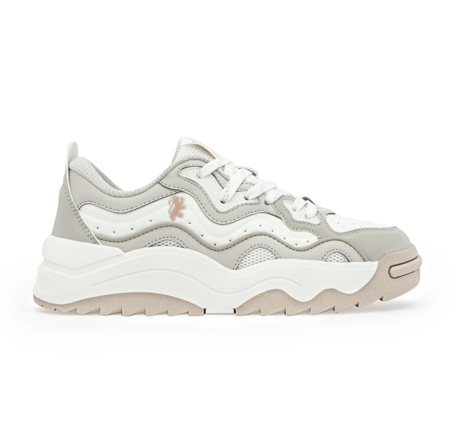 Lifestyle Sneakers for Women - Image 2