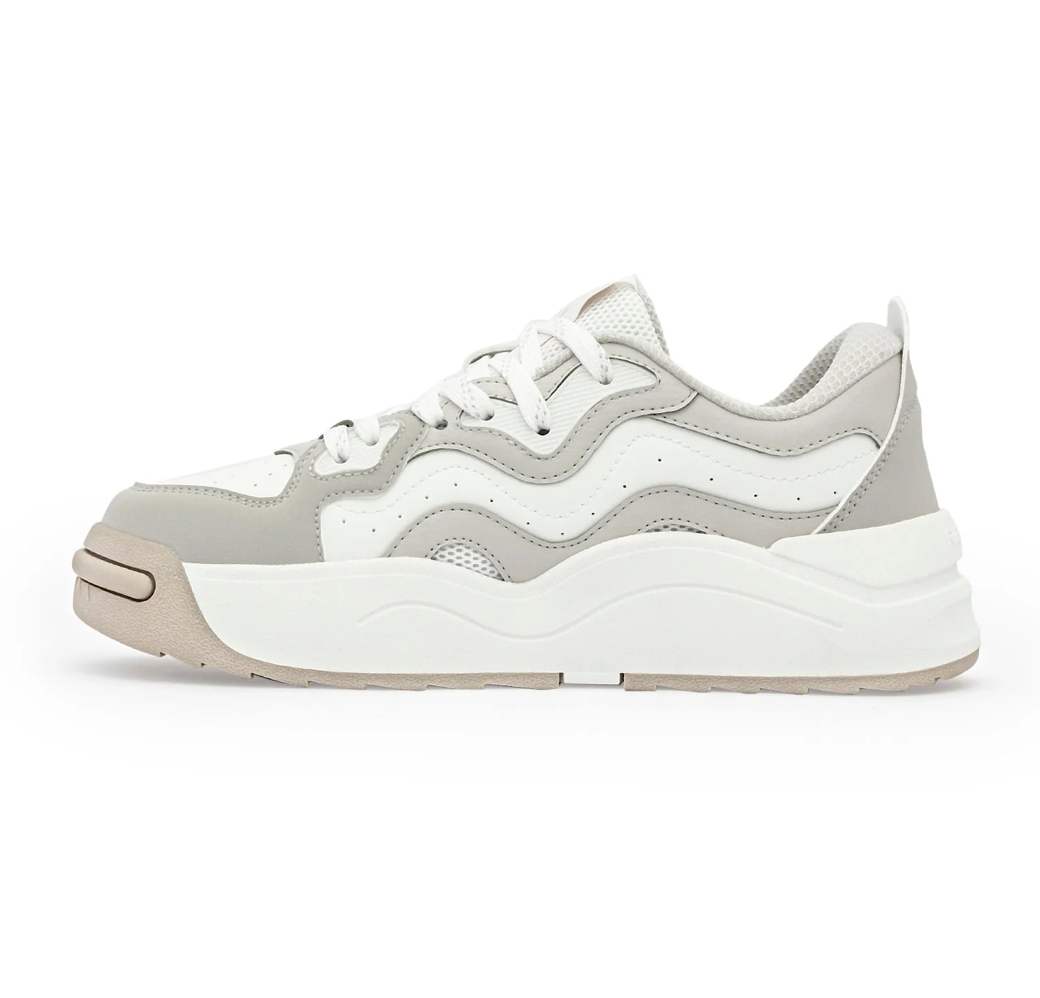 Lifestyle Sneakers for Women - Image 3