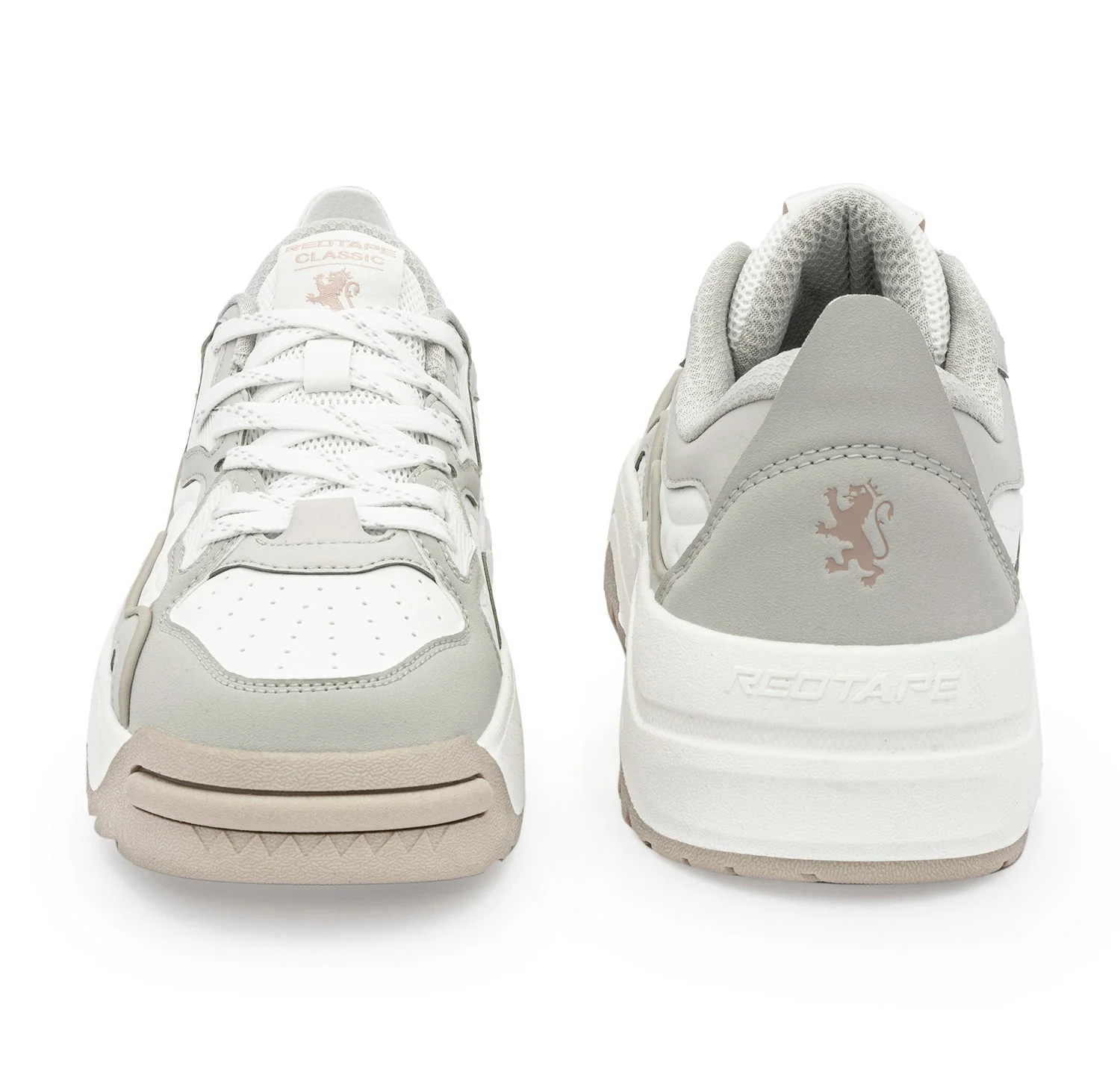 Lifestyle Sneakers for Women - Image 4