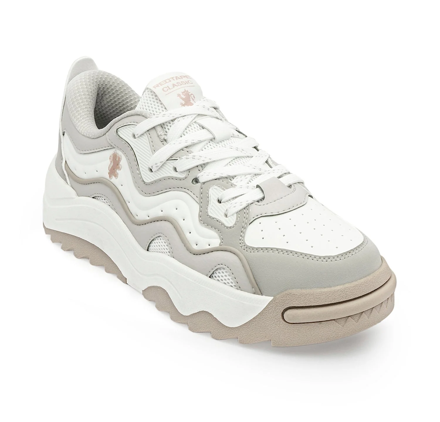 Lifestyle Sneakers for Women - Image 7