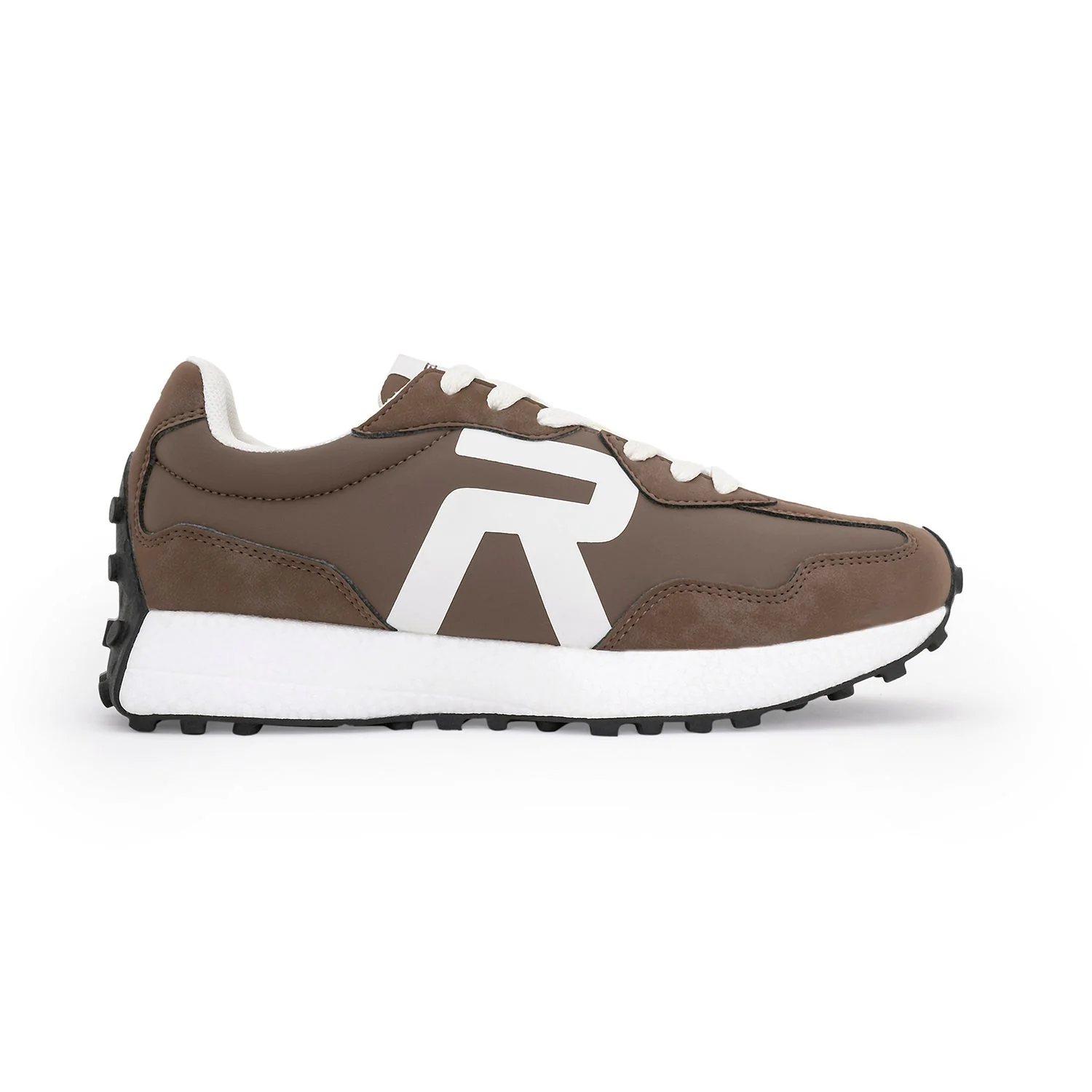 Lifestyle Sneakers For Women - Image 2