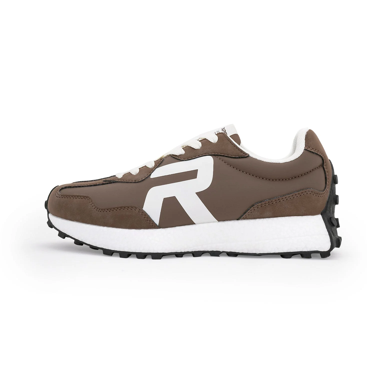 Lifestyle Sneakers For Women - Image 3