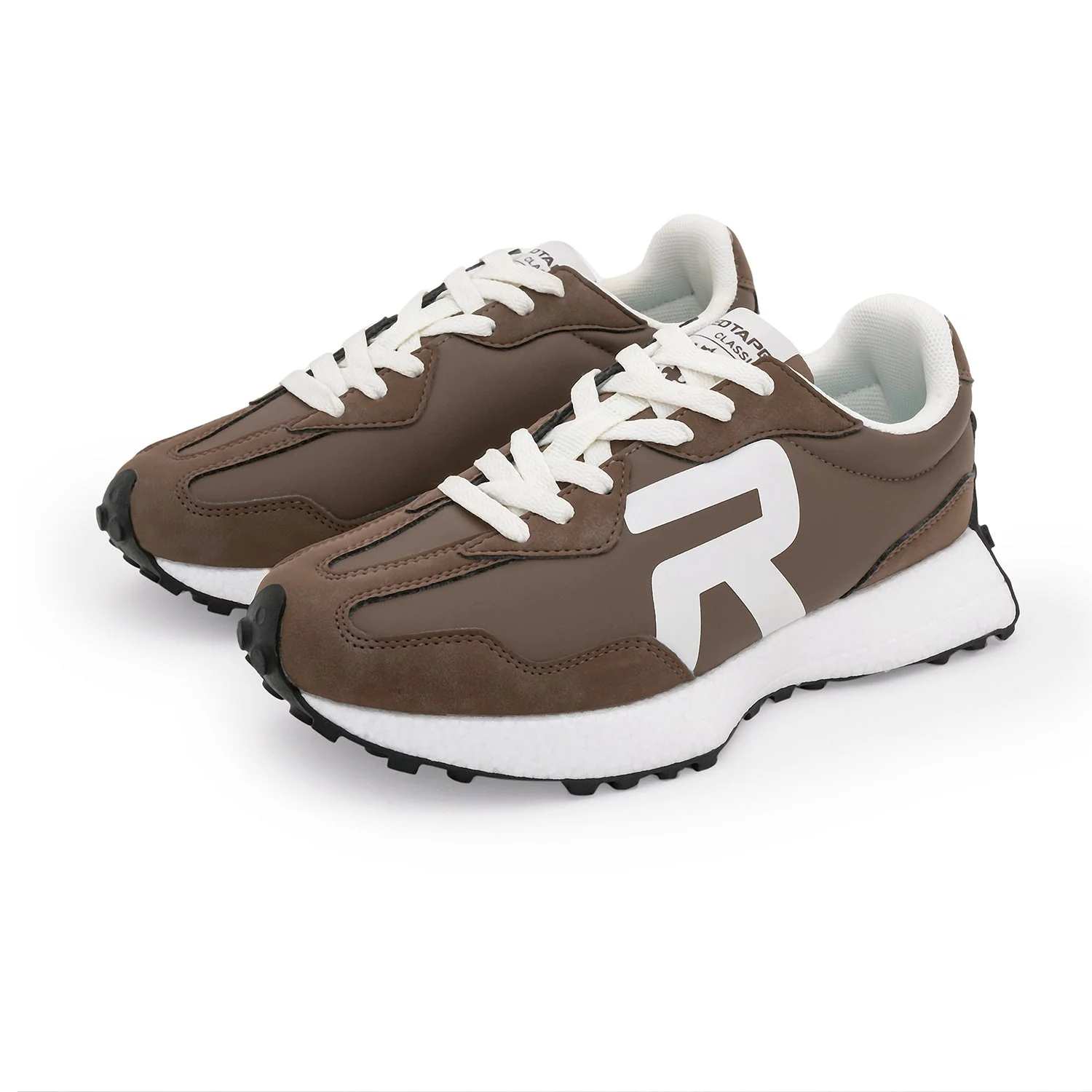 Lifestyle Sneakers For Women - Image 4