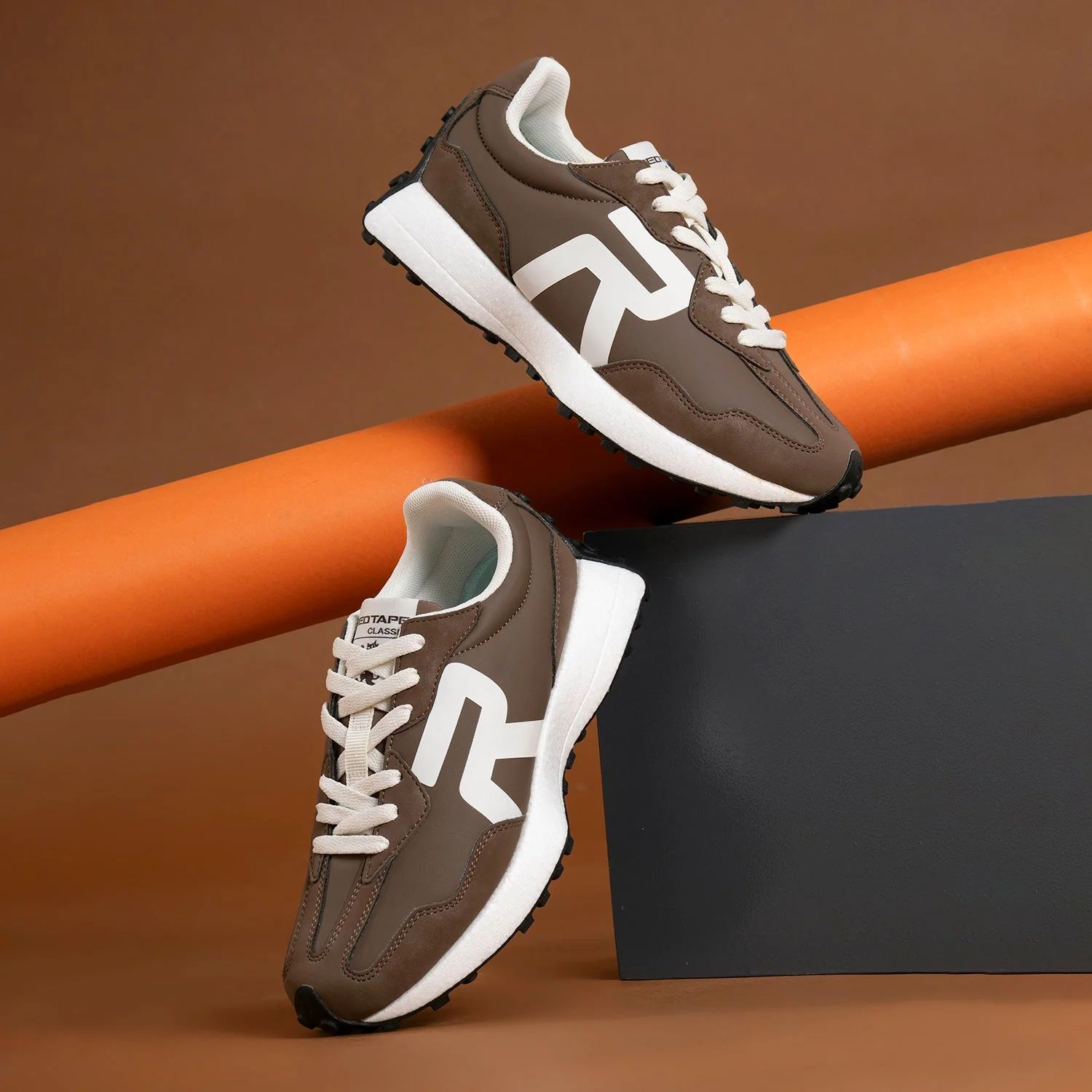 Lifestyle Sneakers For Women - Image 5