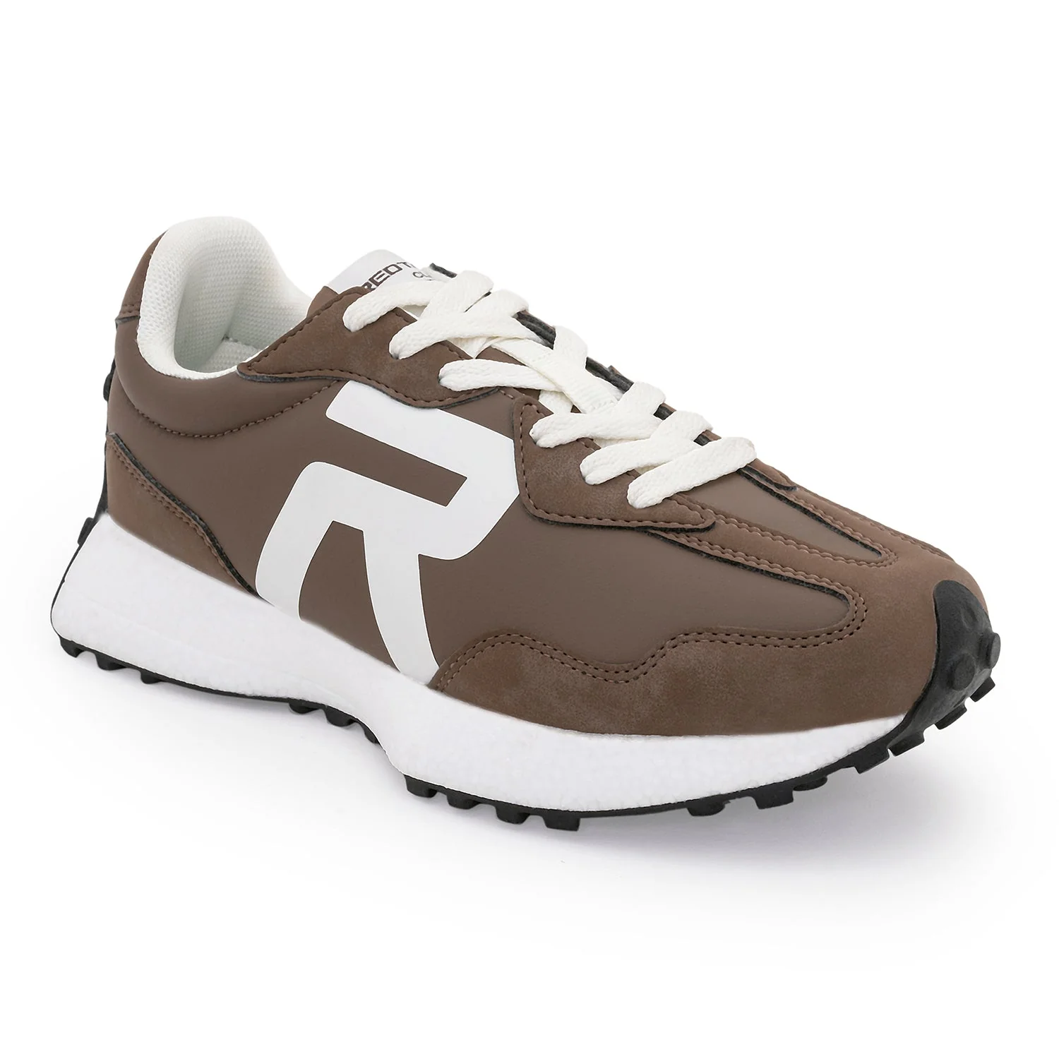 Lifestyle Sneakers For Women - Image 6