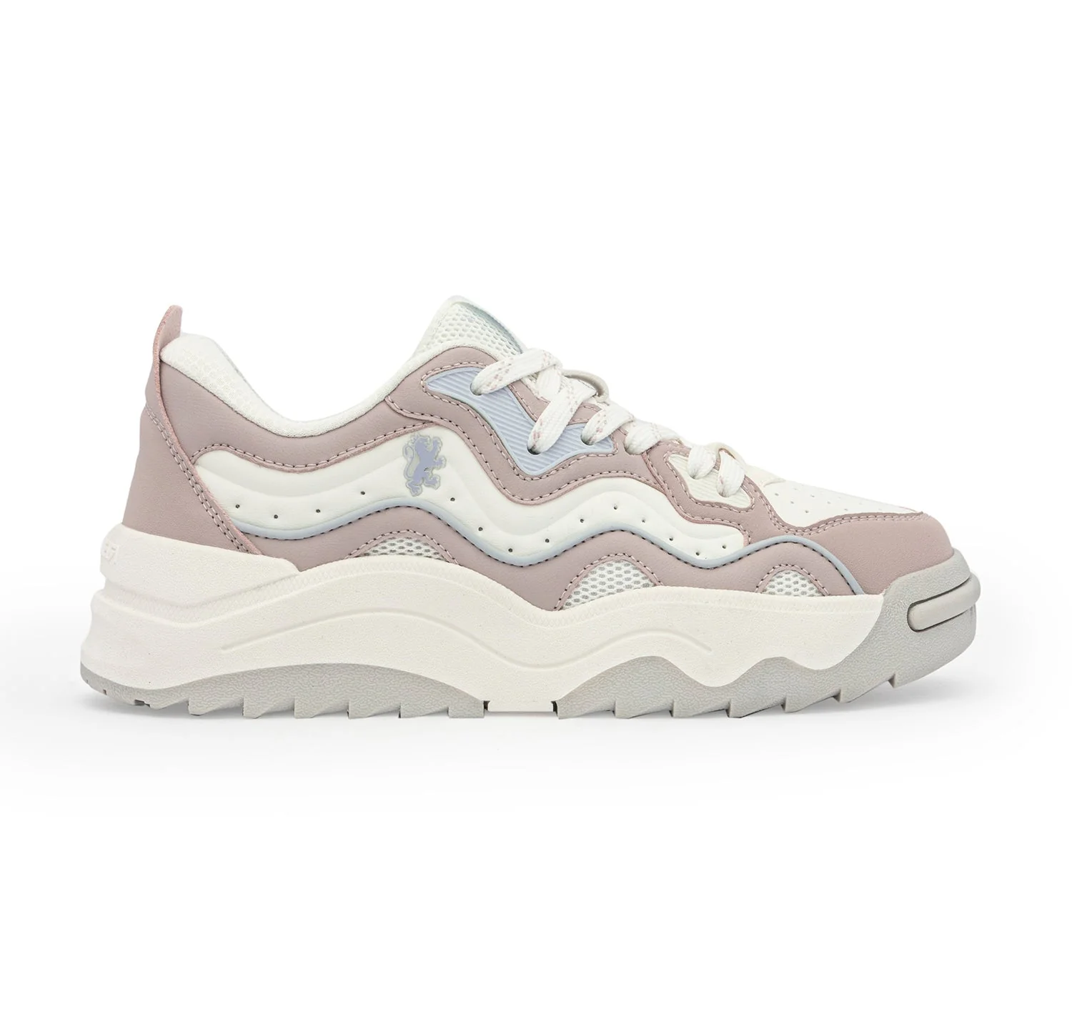 Lifestyle Sneakers for Women - Image 2