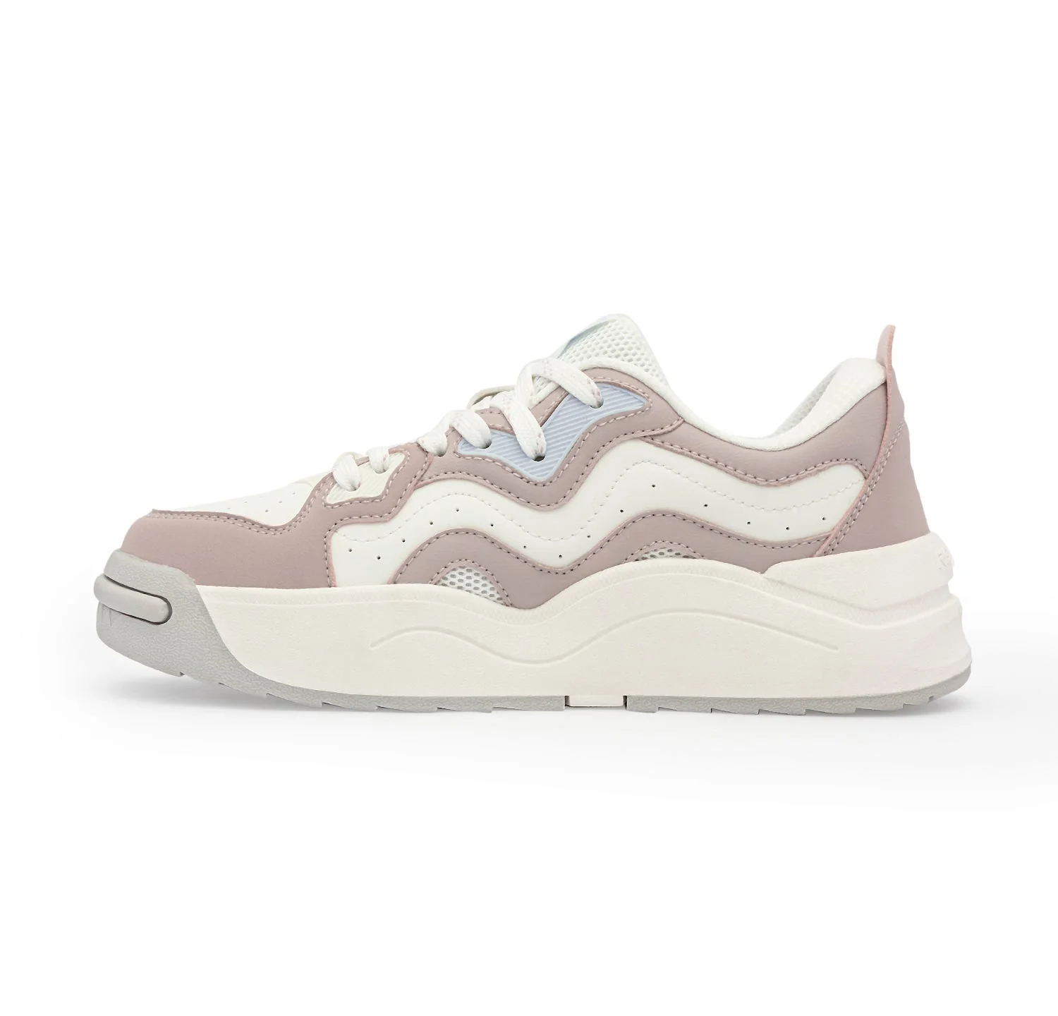 Lifestyle Sneakers for Women - Image 3