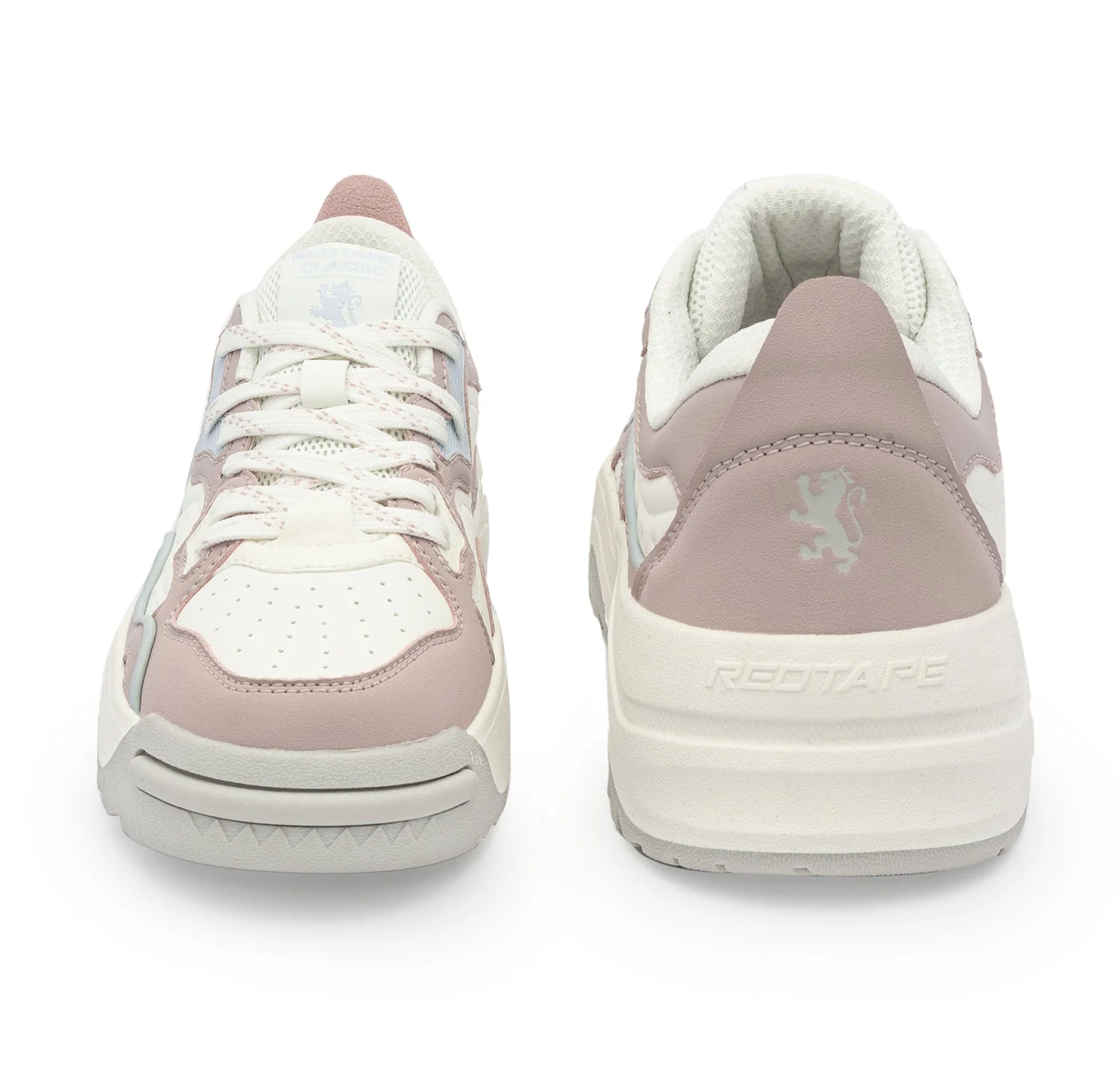 Lifestyle Sneakers for Women - Image 4