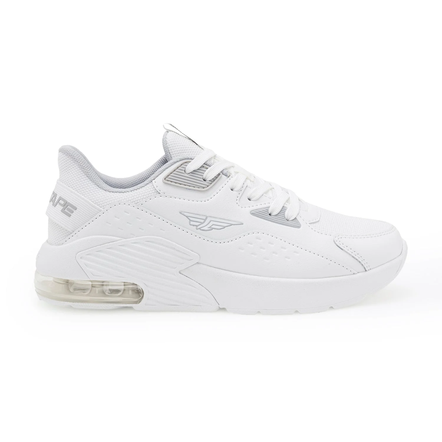 Lifestyle Sneakers for Women for Everyday Style and Comfort - Image 2