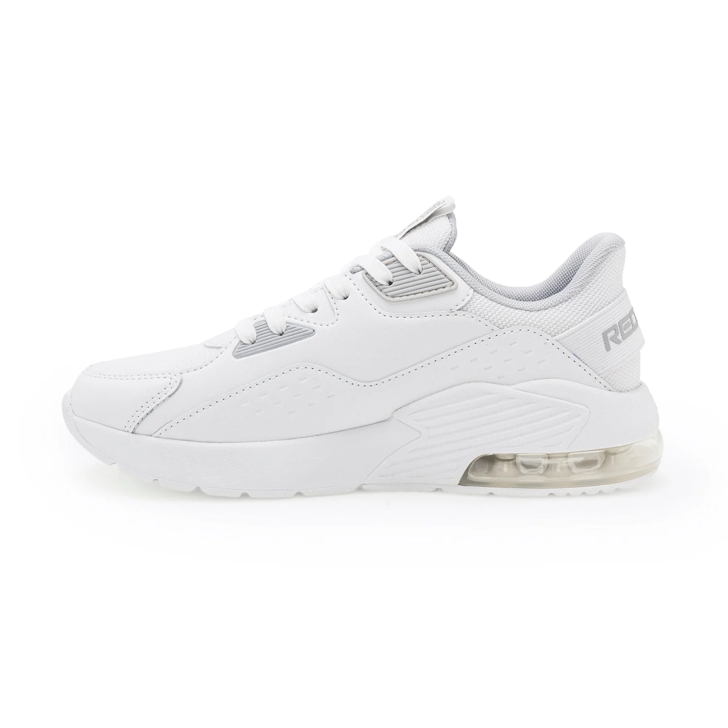 Lifestyle Sneakers for Women for Everyday Style and Comfort - Image 3