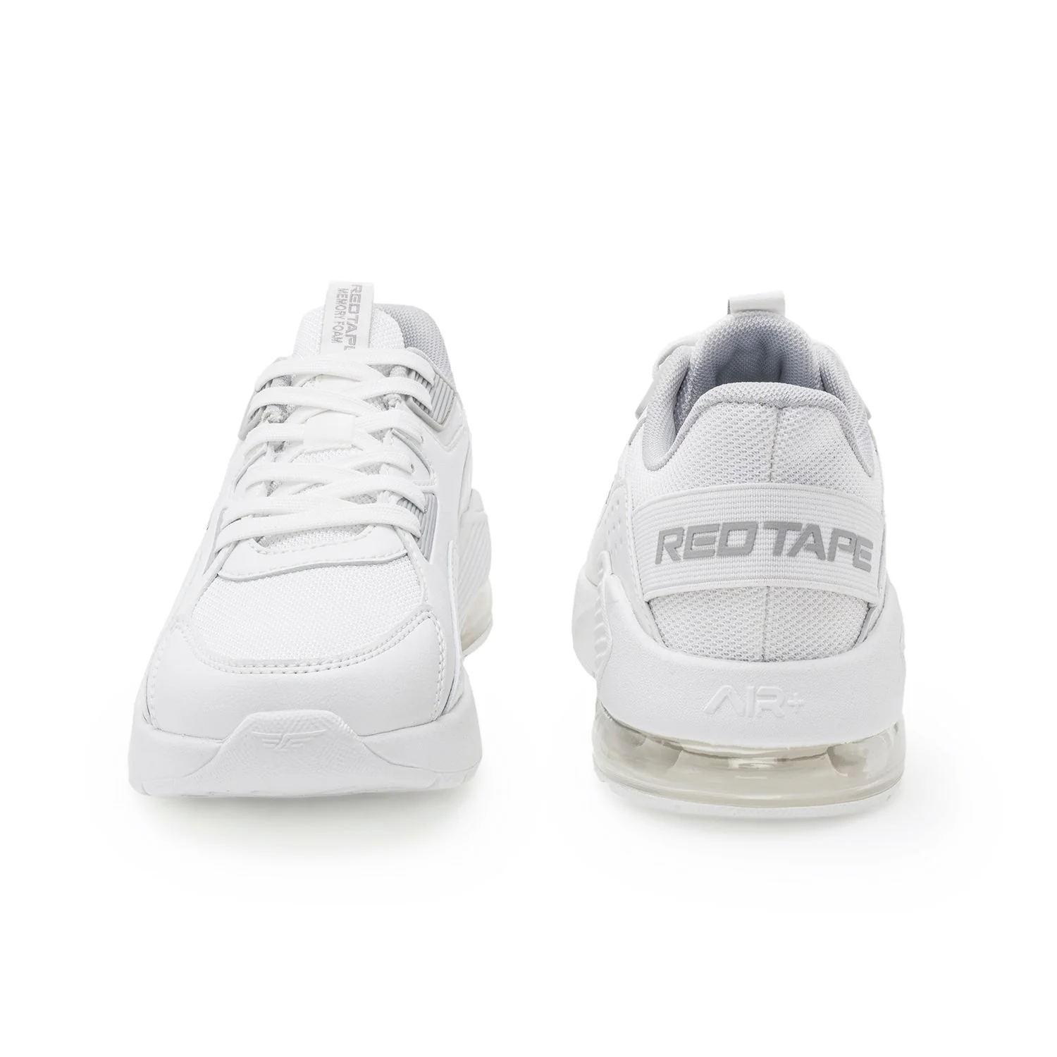 Lifestyle Sneakers for Women for Everyday Style and Comfort - Image 4