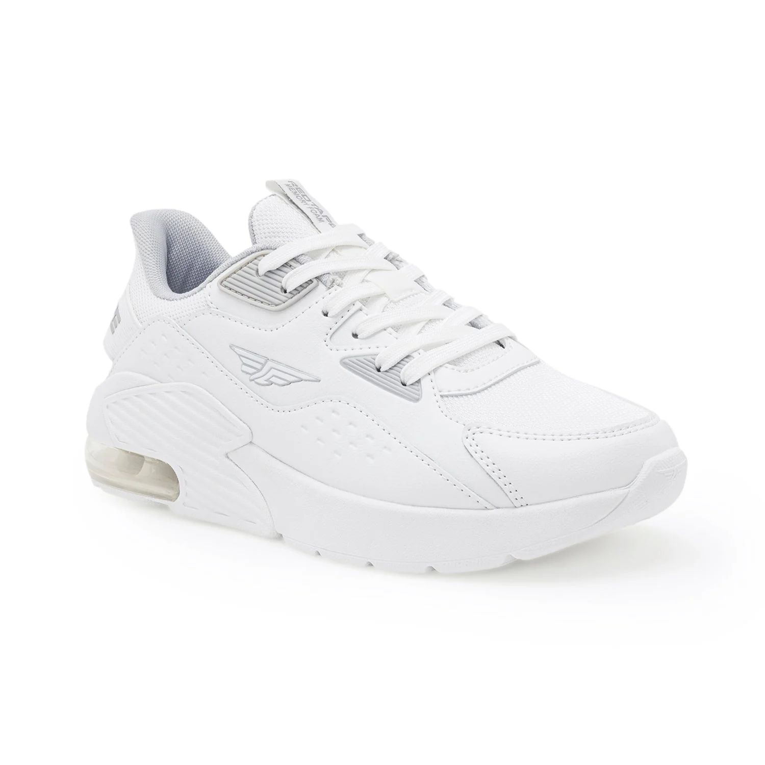 Lifestyle Sneakers for Women for Everyday Style and Comfort - Image 7